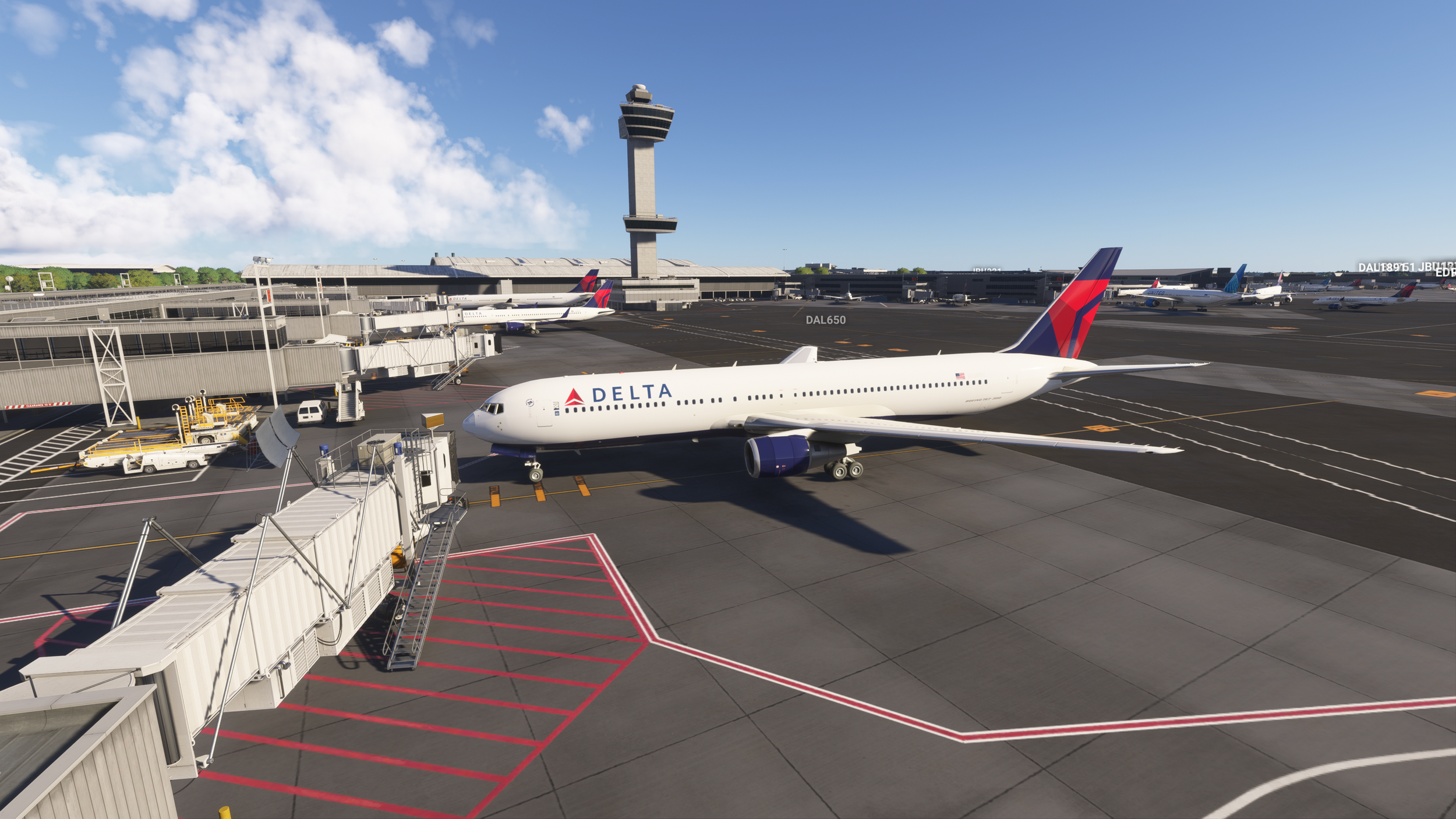 xbox_bravoairspace_atg_traffic_16.png