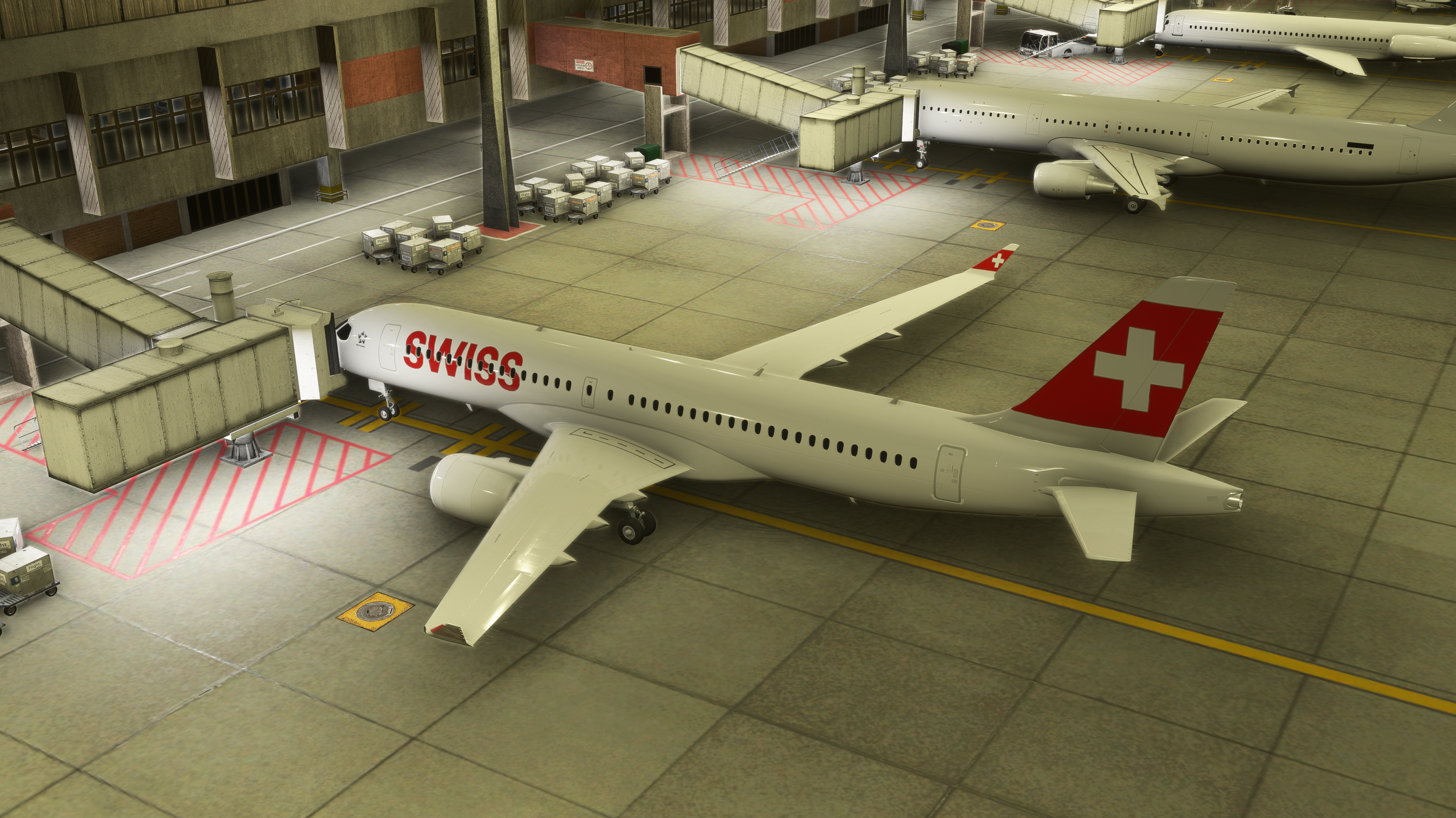pc_bravoairspace_atg_traffic_7752.png