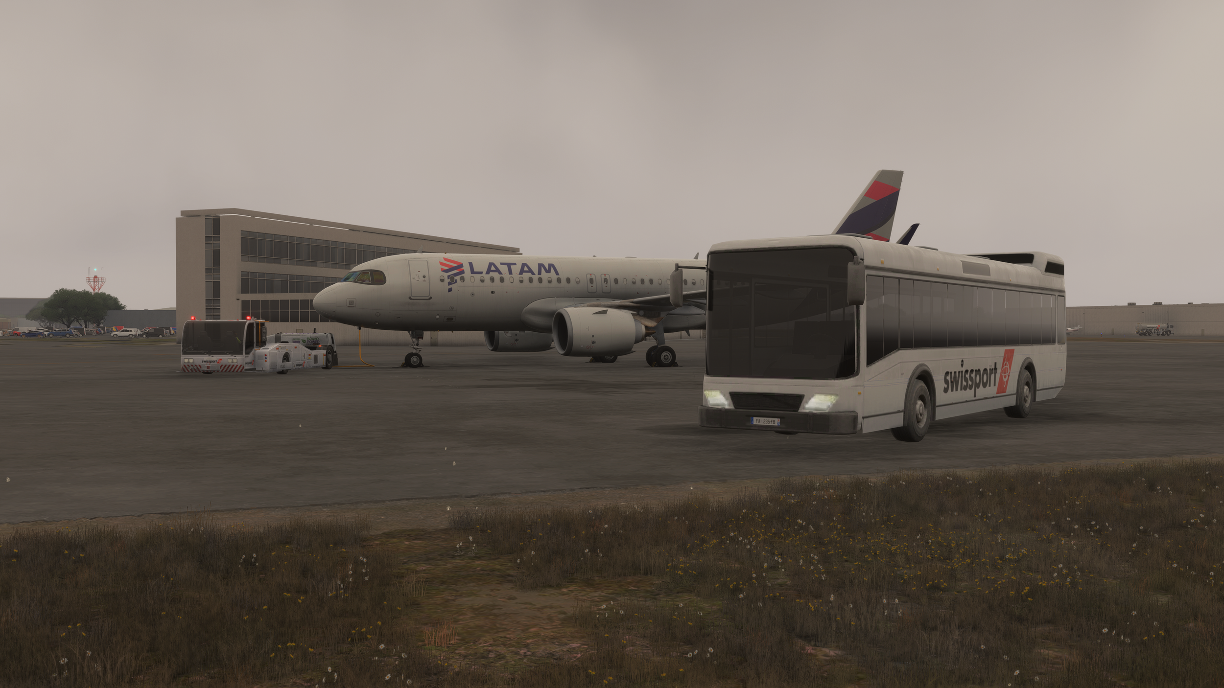 bravoairspacerealairportequipmentoperat165o.png