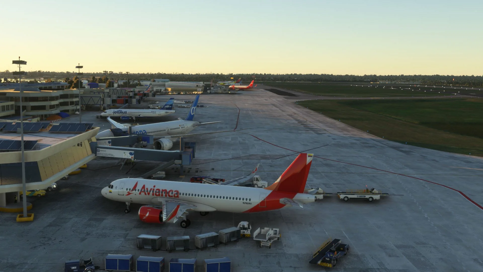 bravoairspace_mdsd_newrunway_upda44t.jpg