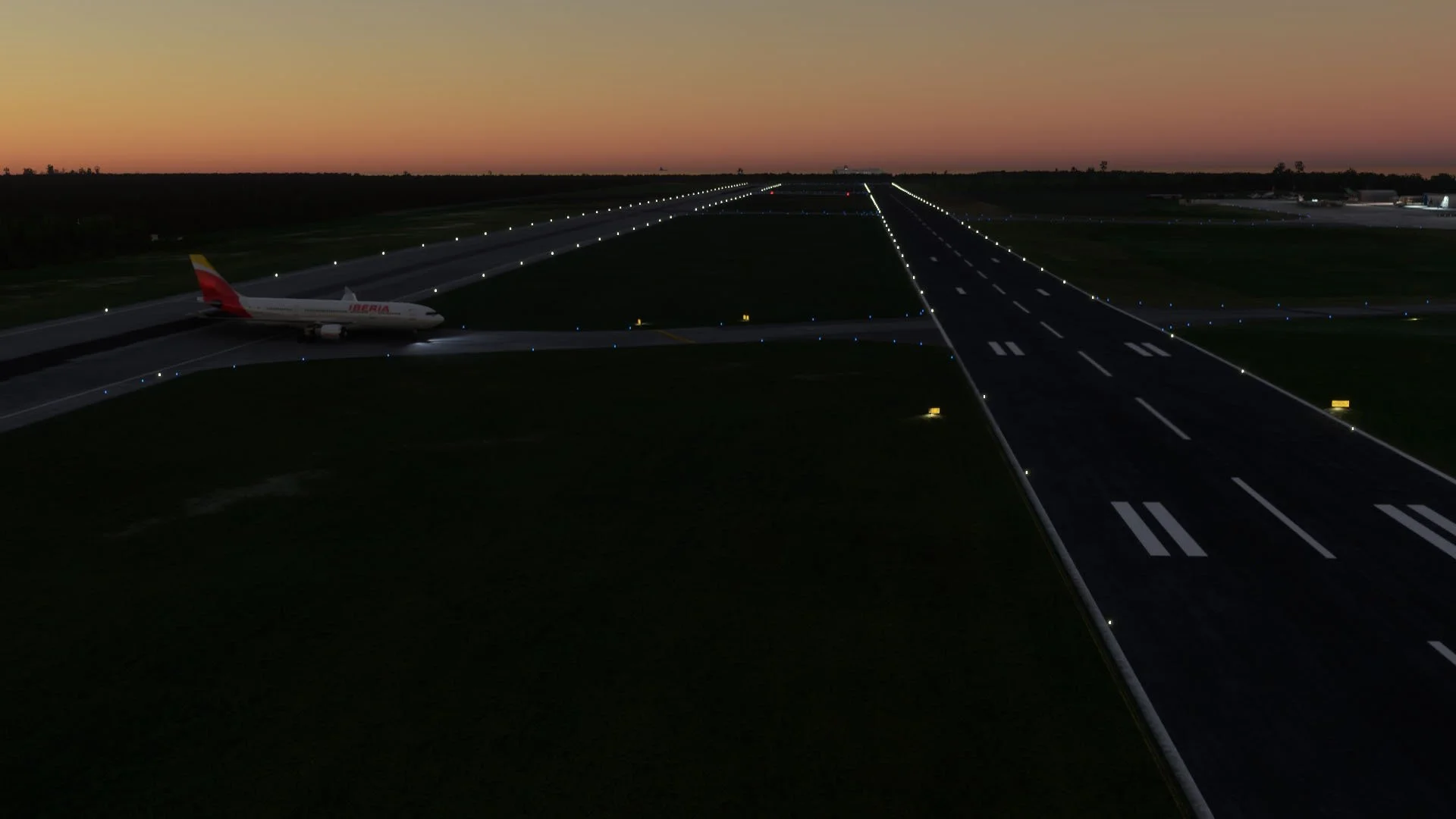 bravoairspace_mdsd_newrunway_updat13e.jpg