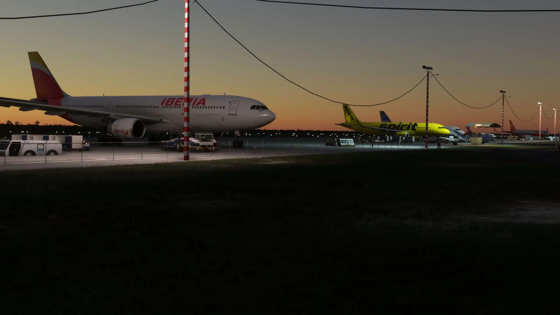bravoairspace_mdsd_newrunway_updat18e.jpg