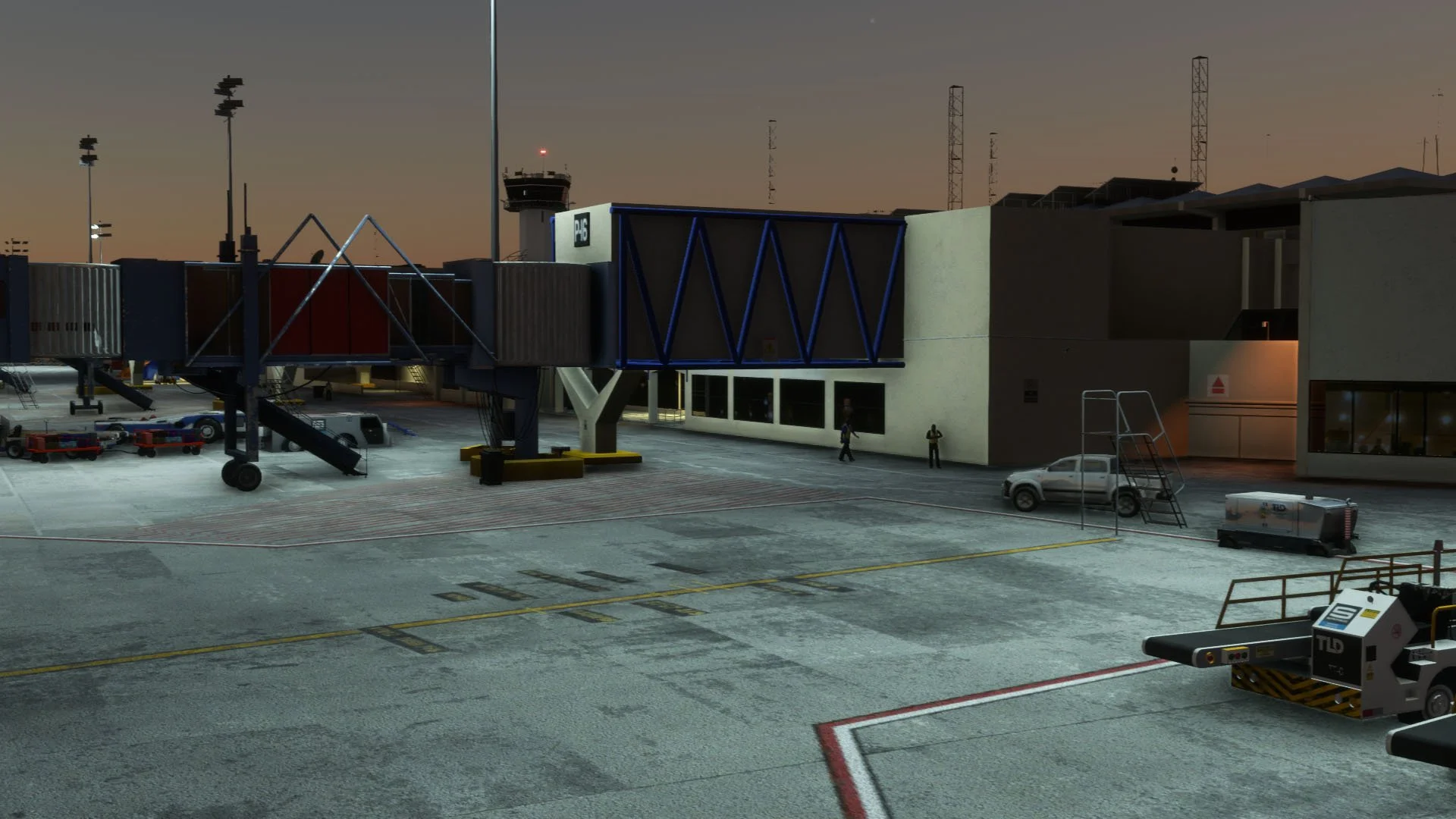 bravoairspace_mdsd_newrunway_updat10e.jpg