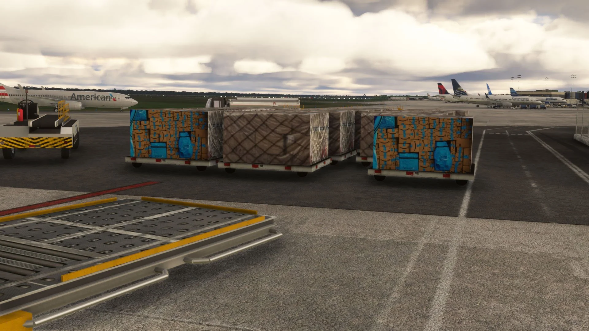 bravoairspace_mdsd_newrunway_updat84e.jpg
