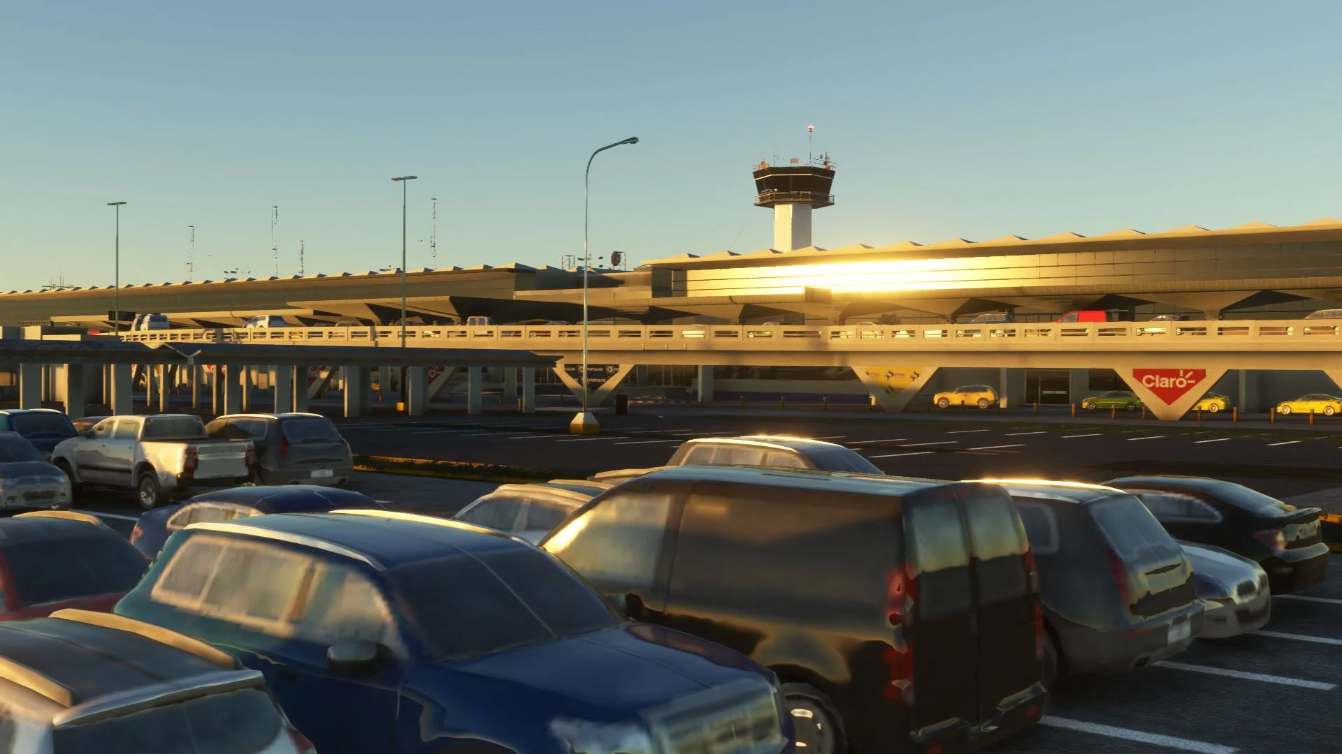bravoairspace_mdsd_newrunway_upda47t.jpg