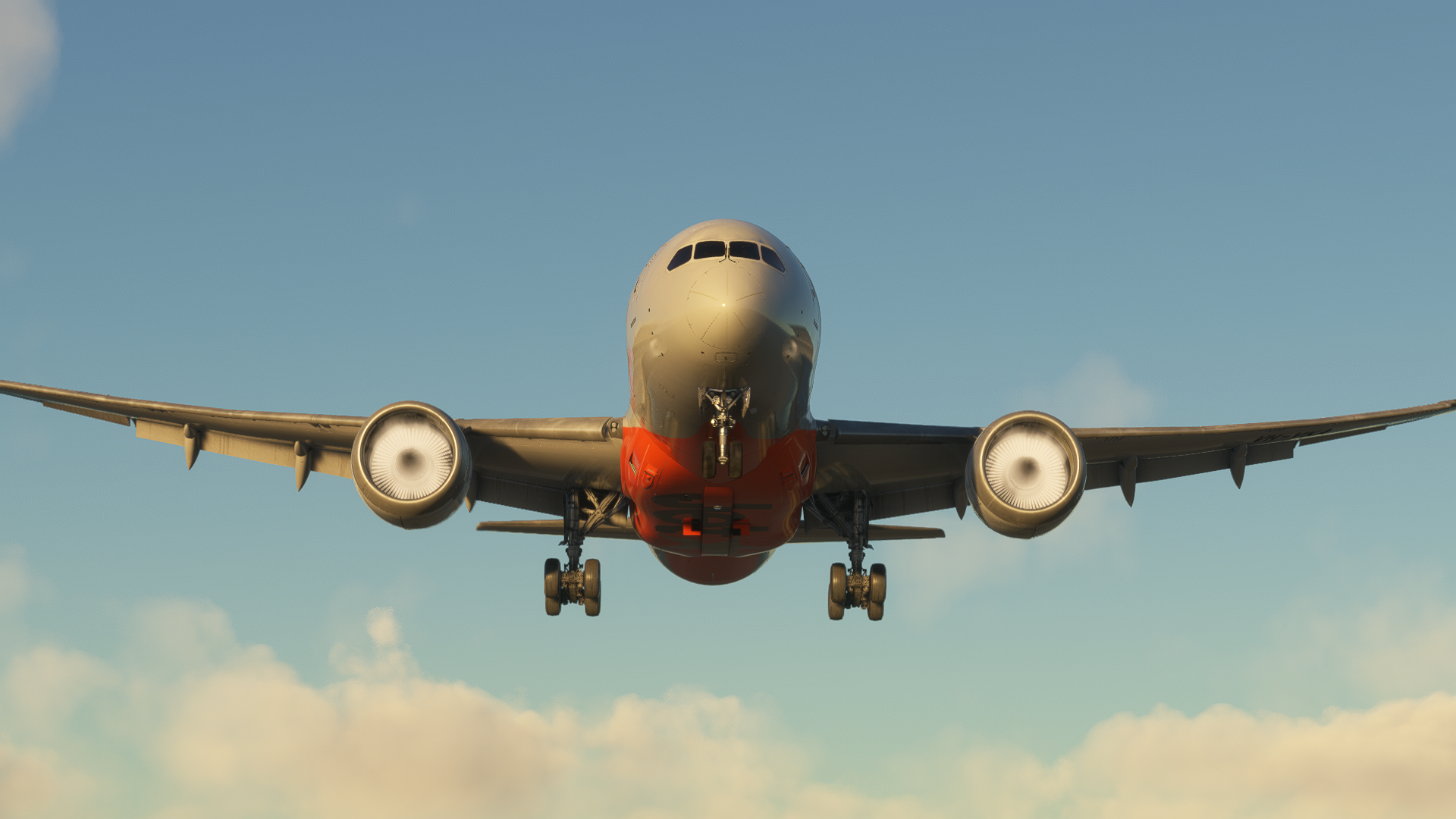 bravoairspace_788_v752.png