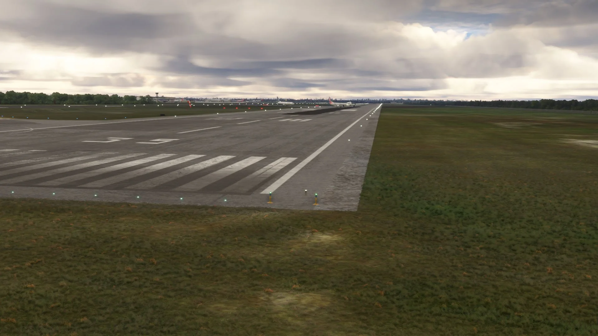 bravoairspace_mdsd_newrunway_updat70e.jpg