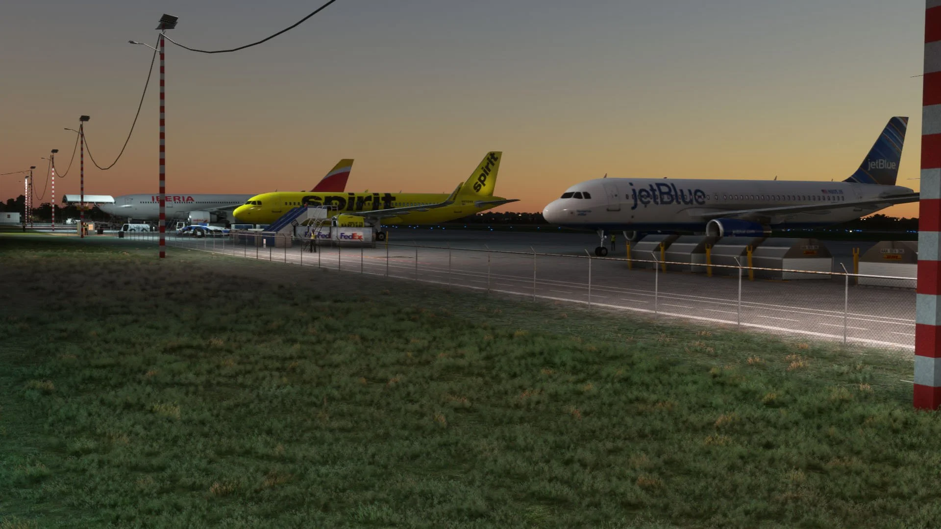 bravoairspace_mdsd_newrunway_updat15e.jpg