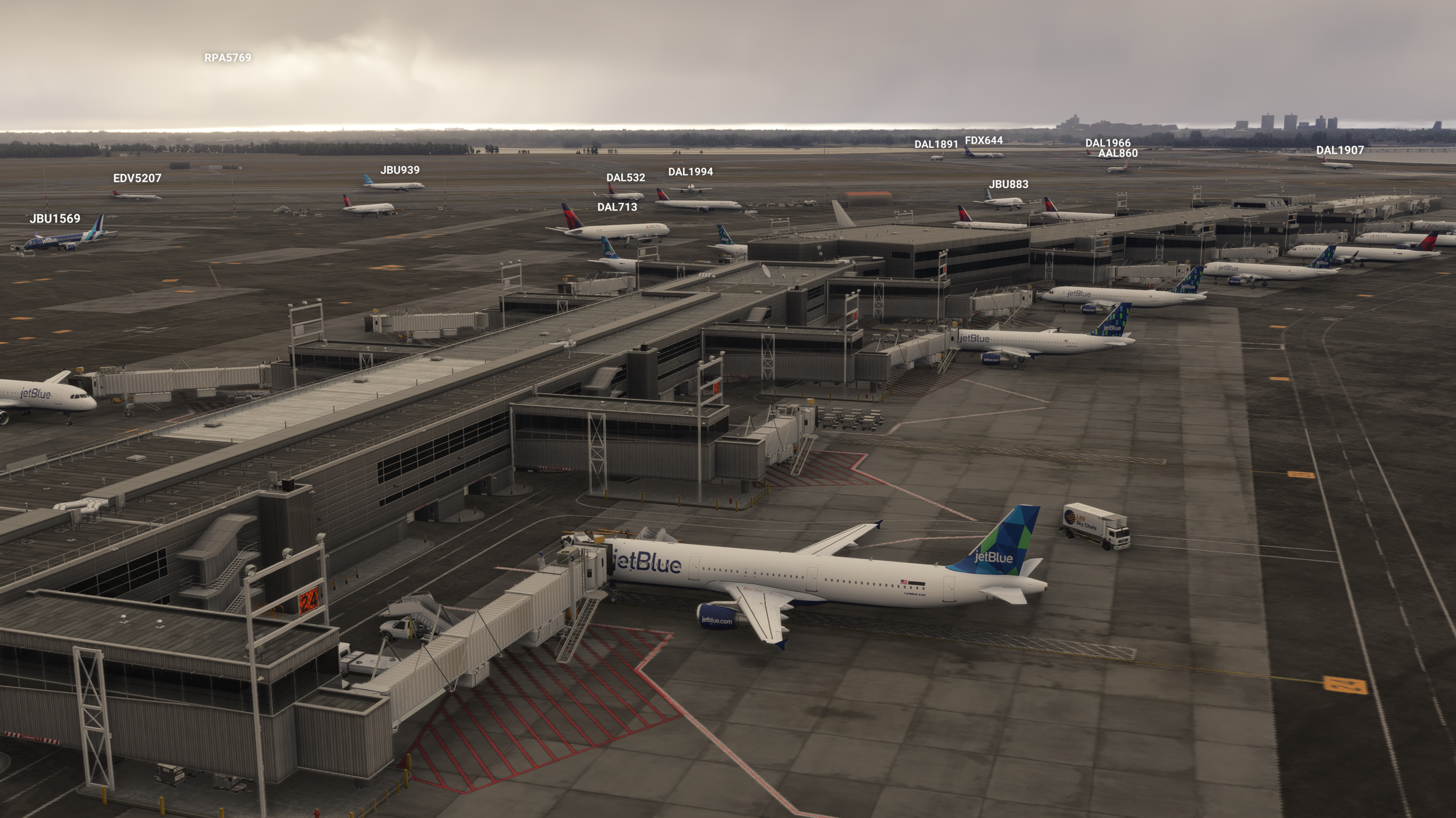 xbox_bravoairspace_atg_traffic514.png