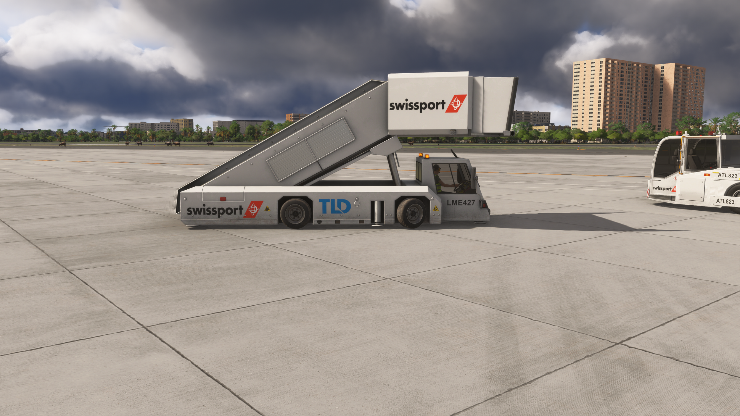 bravoairspacerealairportequipmentoperat171o.png