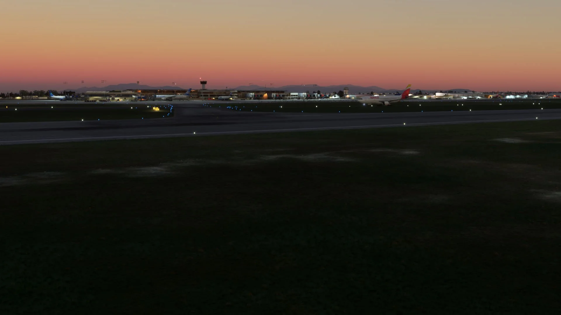 bravoairspace_mdsd_newrunway_updat5e.jpg