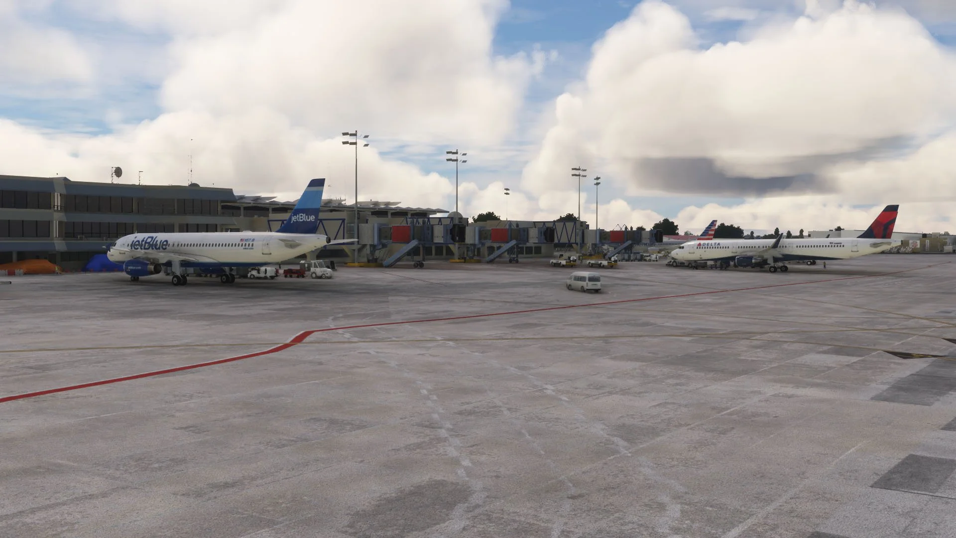 bravoairspace_mdsd_newrunway_updat94e.jpg