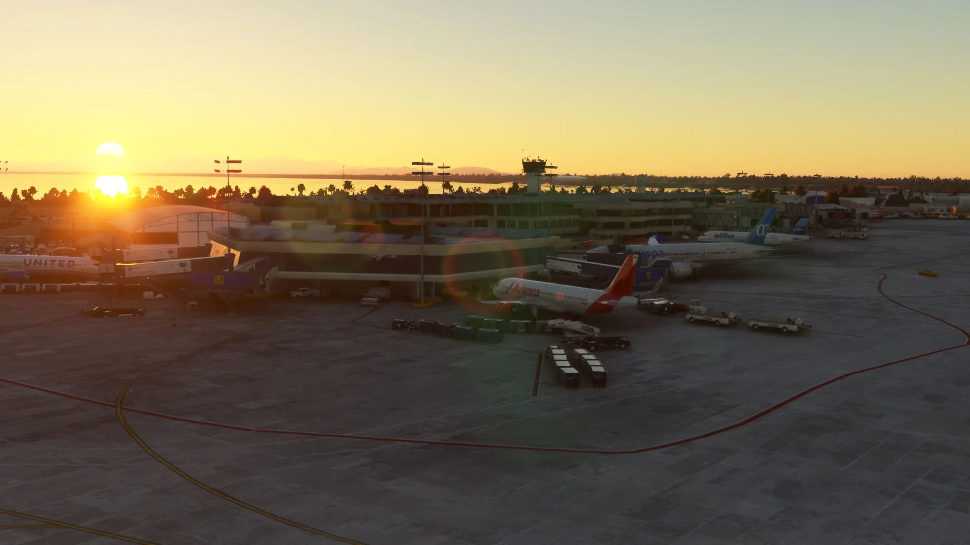 bravoairspace_mdsd_newrunway_updat29e.jpg