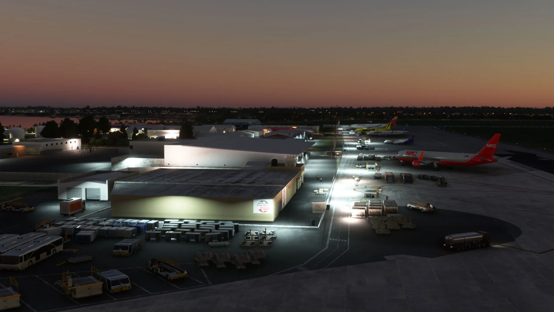 bravoairspace_mdsd_newrunway_updat21e.jpg
