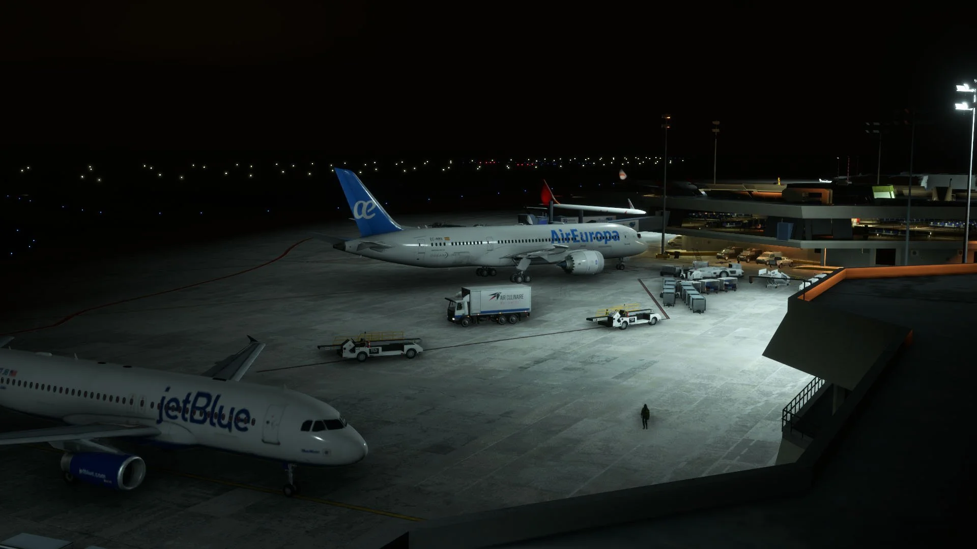 bravoairspace_mdsd_newrunway_updat82e.jpg