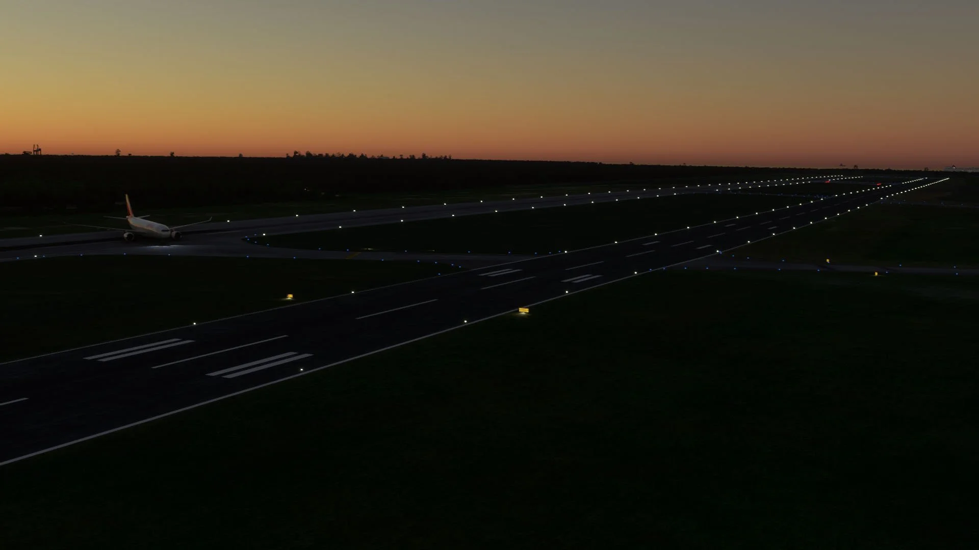 bravoairspace_mdsd_newrunway_updat14e.jpg