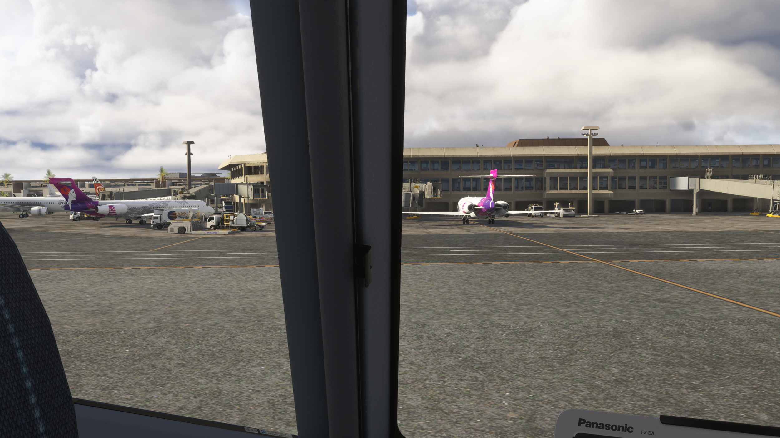 xbox_bravoairspace_atg_traffic_404.png
