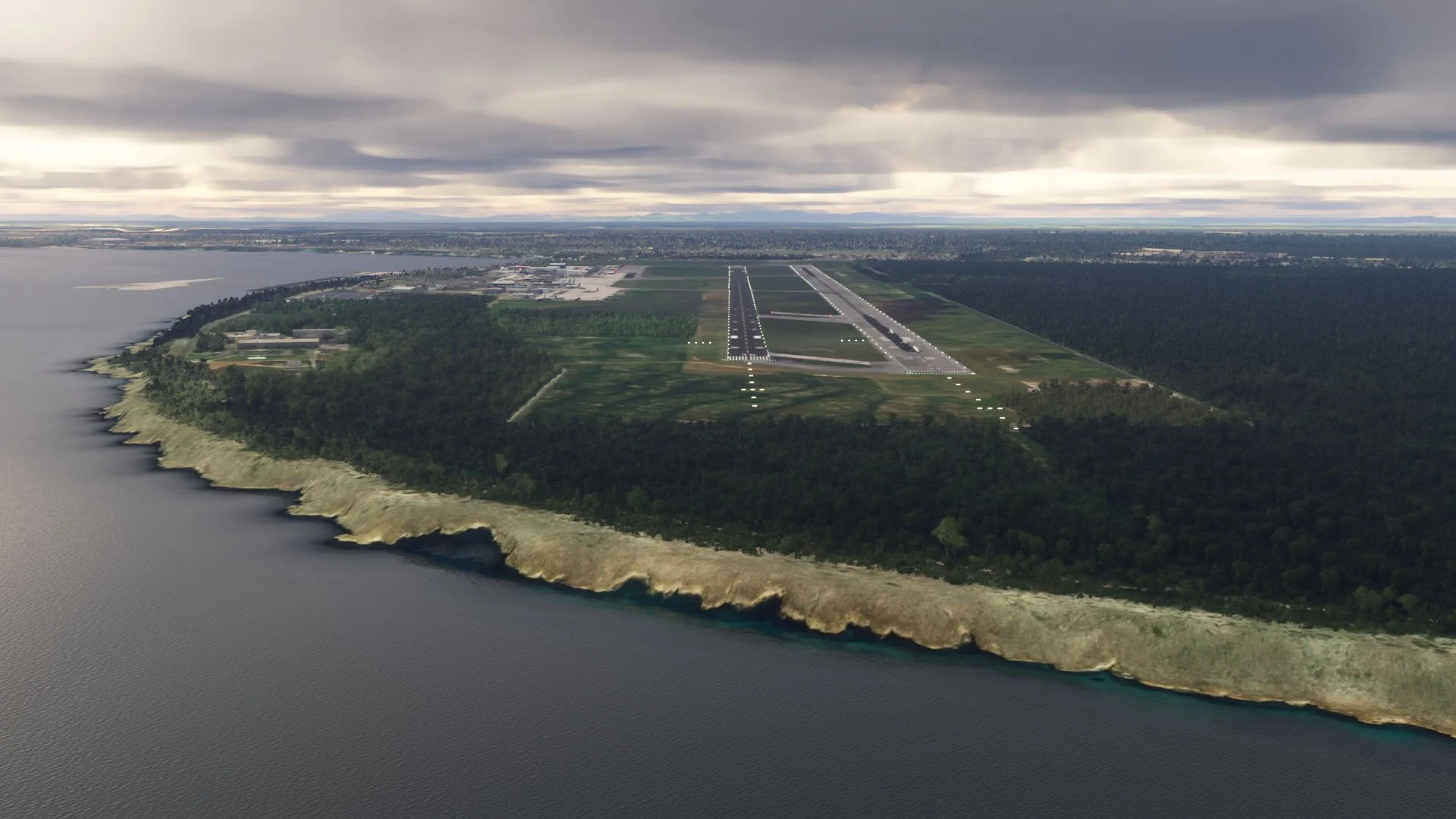 bravoairspace_mdsd_newrunway_updat67e.jpg