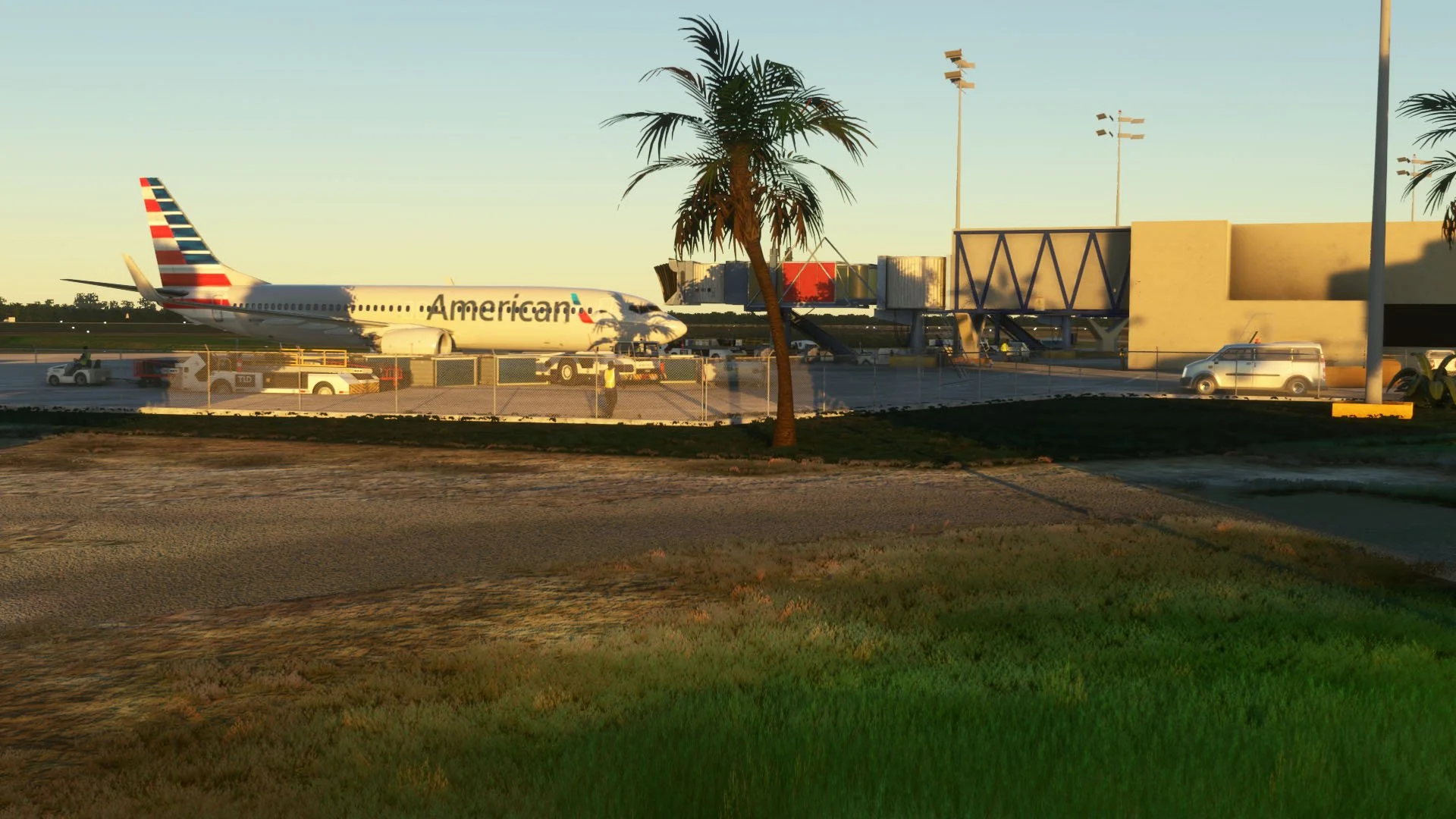 bravoairspace_mdsd_newrunway_updat51e.jpg
