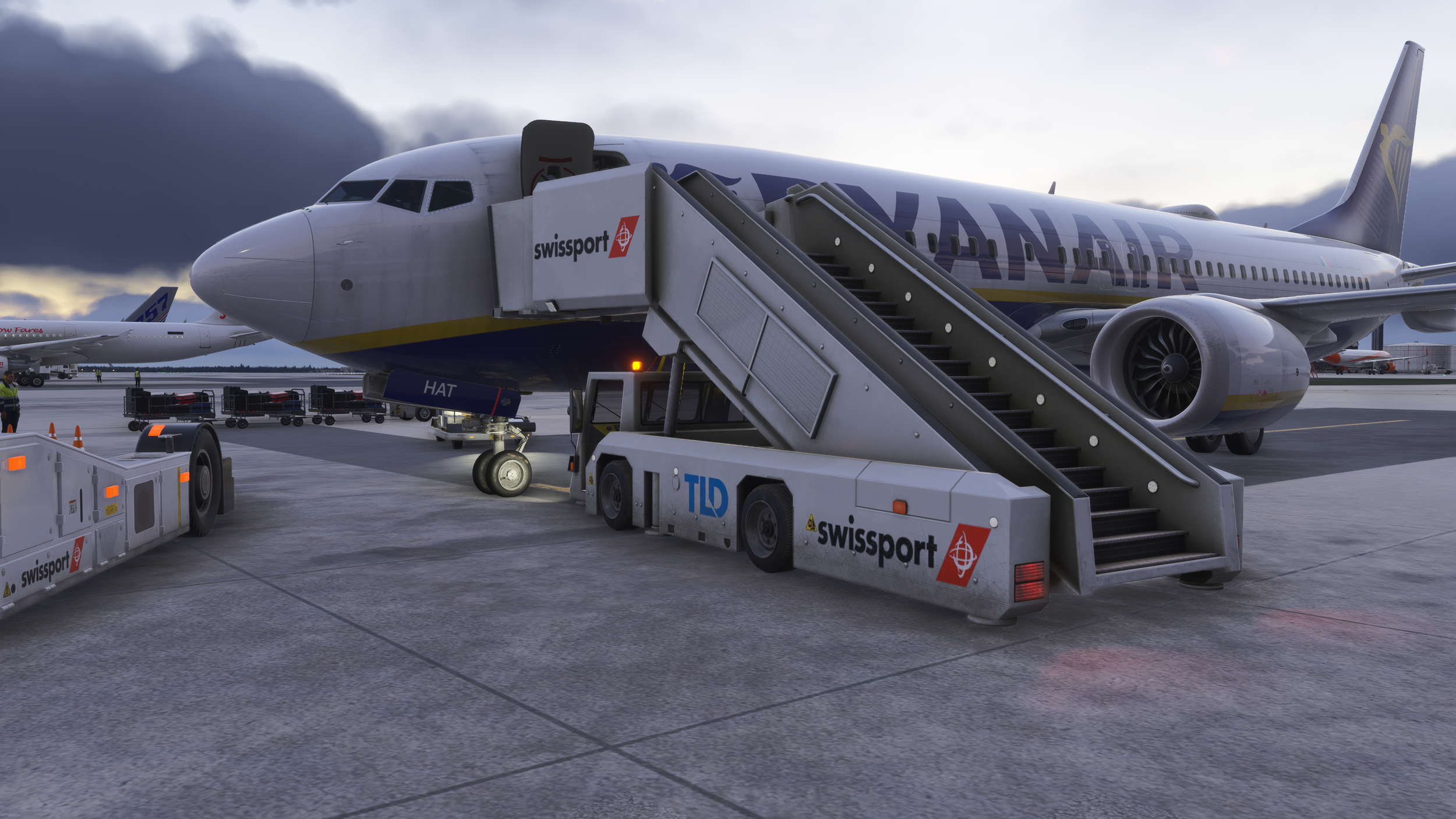 bravoairspacerealairportequipmentoperato21r.png