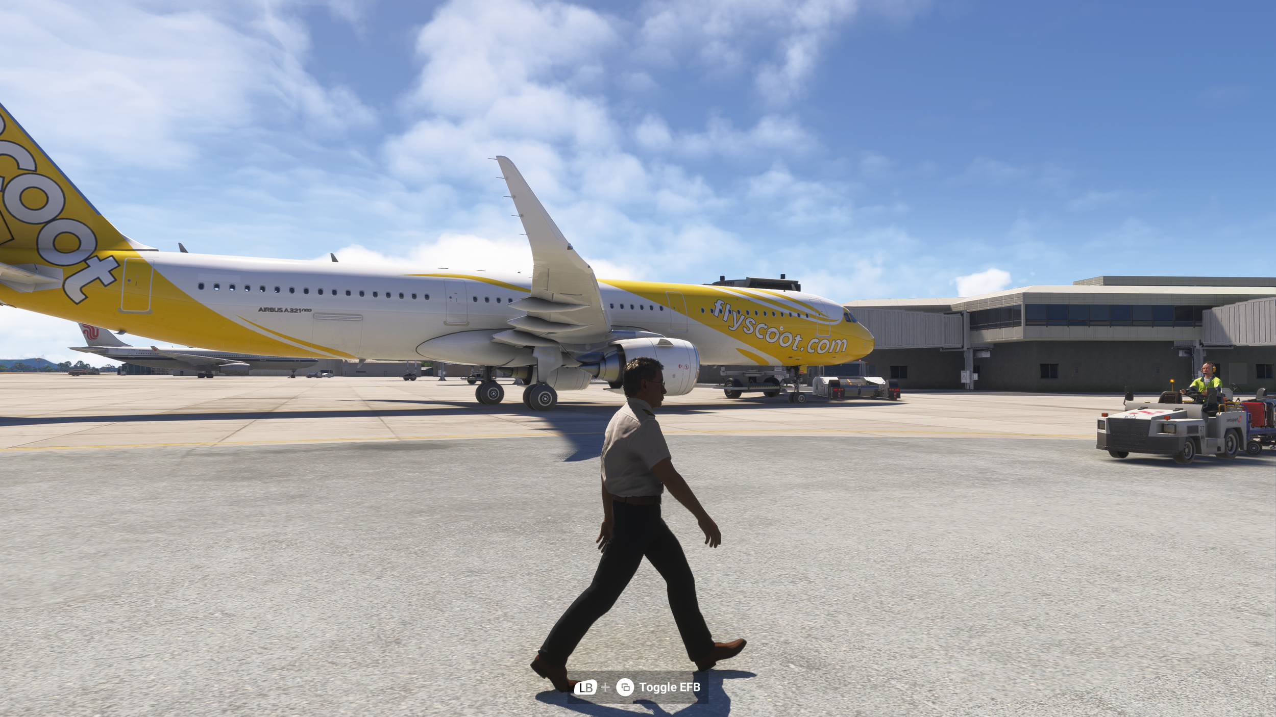 xbox_bravoairspace_atg_traffic_118.png