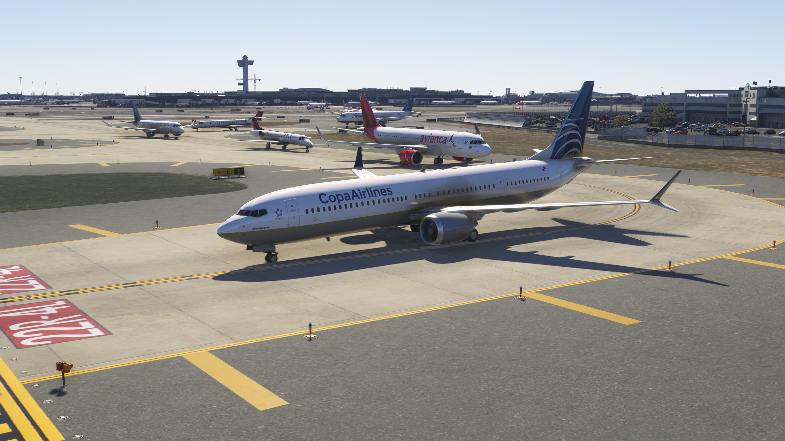 pc_bravoairspace_atg_traffic_5656.png