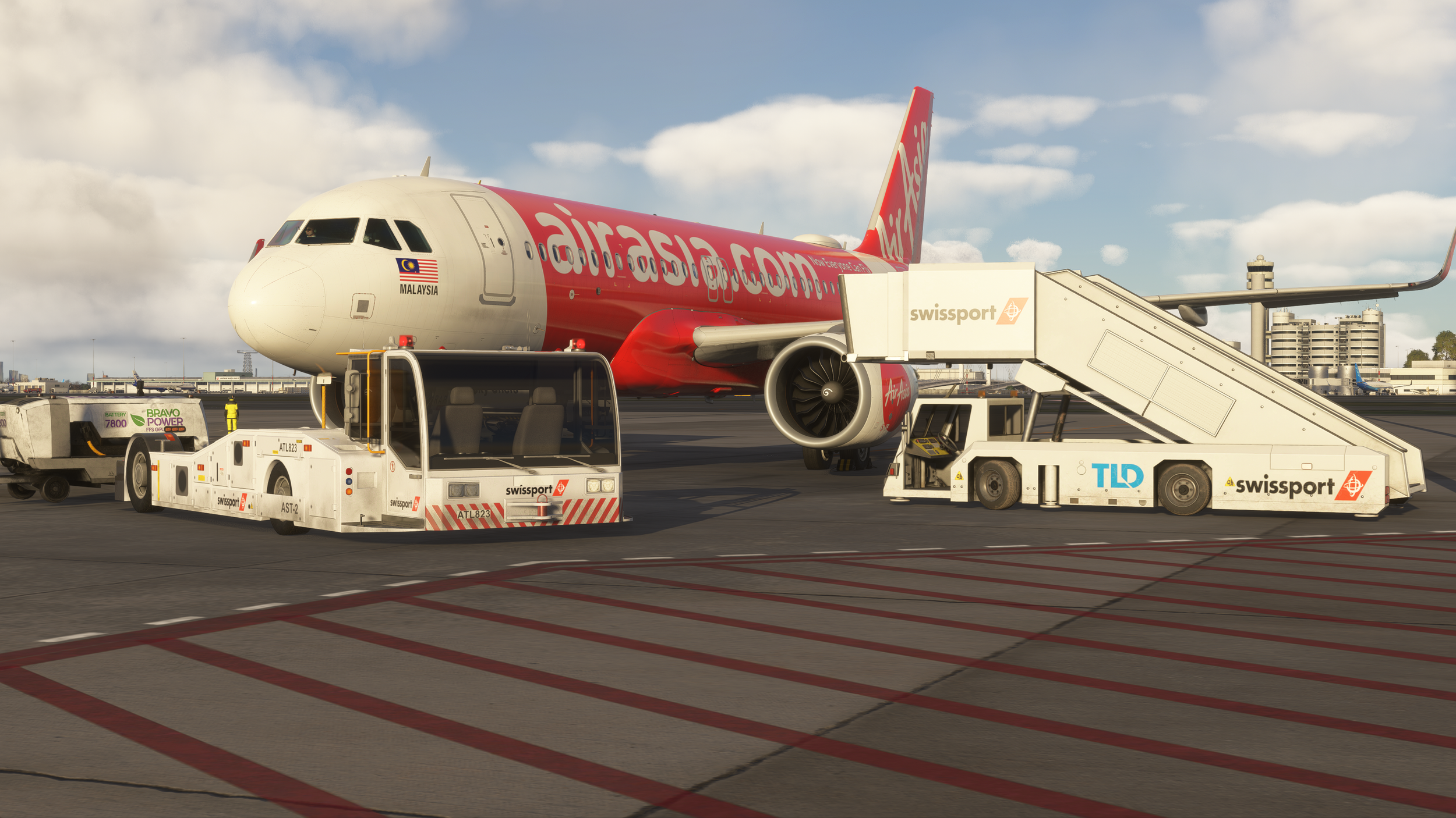 bravoairspacerealairportequipmentoperat235o.png