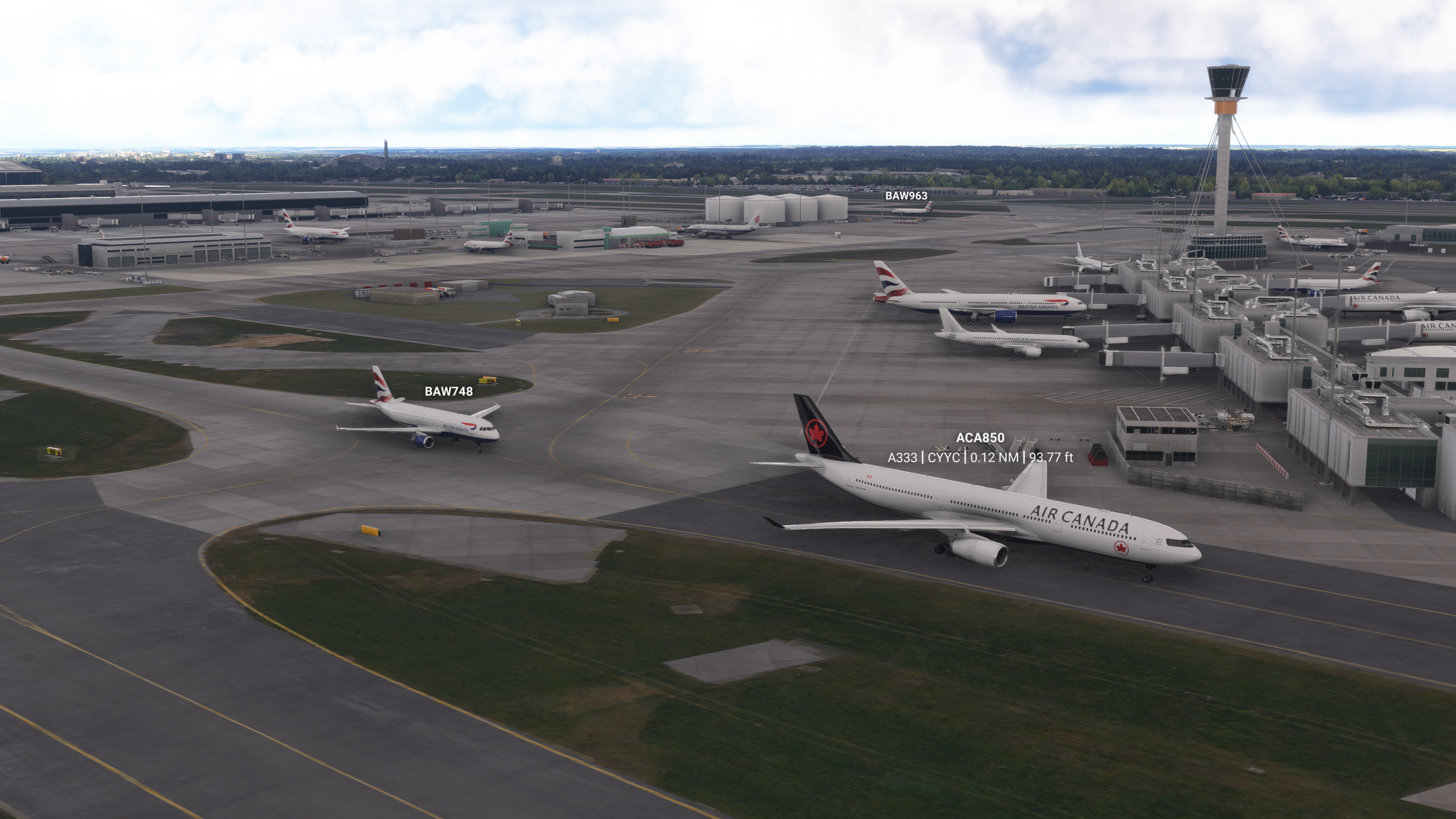 xbox_bravoairspace_atg_traffic_190.png