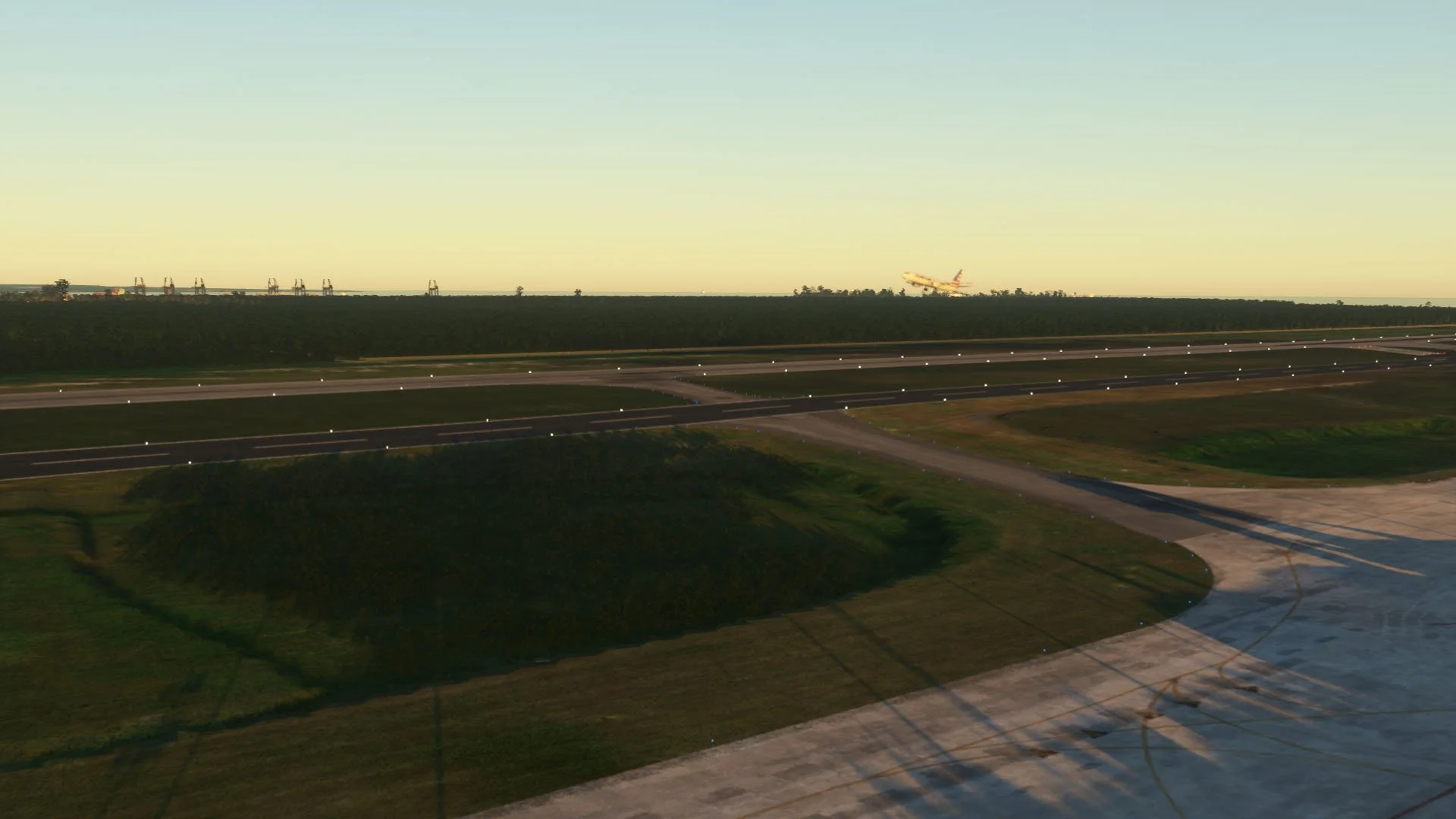 bravoairspace_mdsd_newrunway_updat56e.jpg