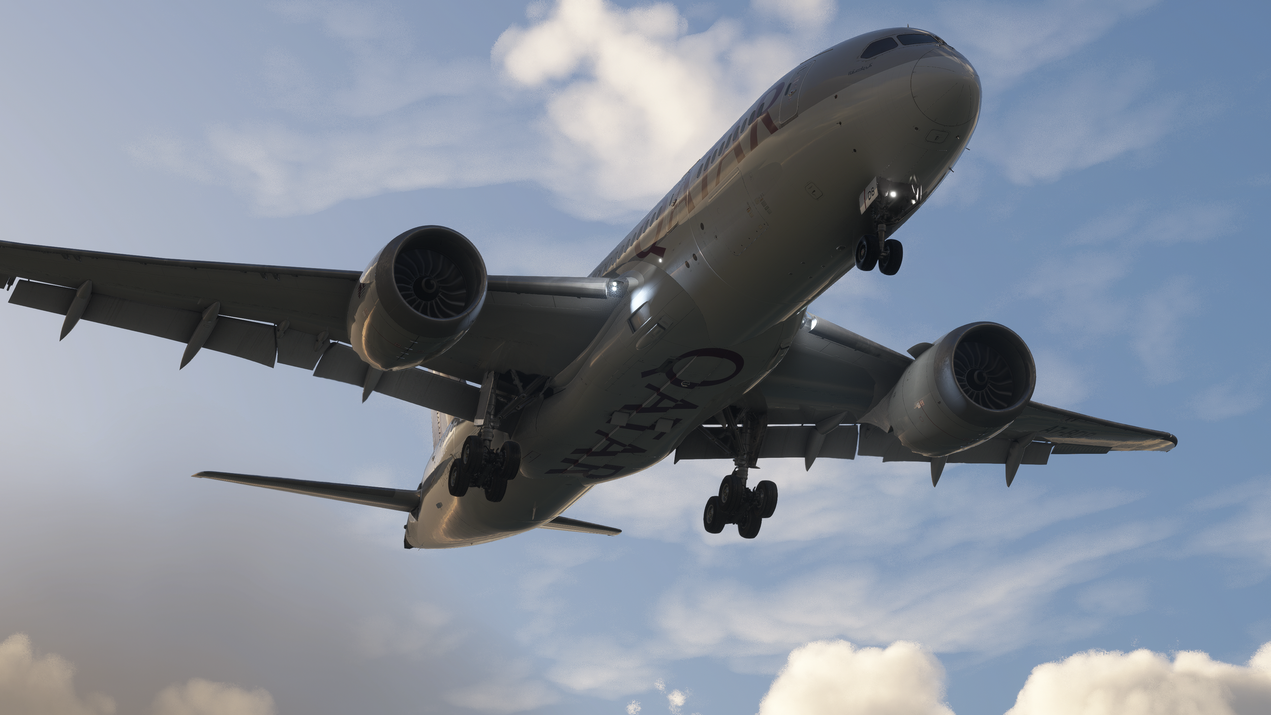 bravoairspace_ba788_v1.368.png