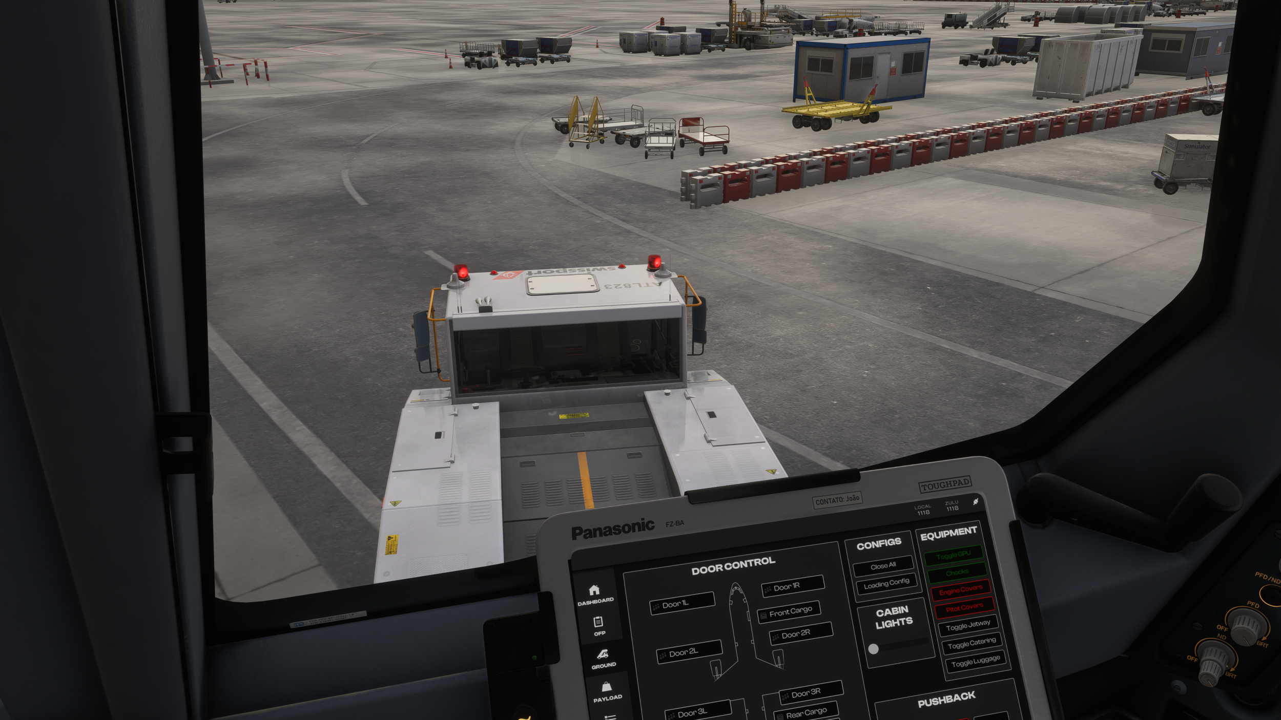bravoairspacerealairportequipmentoperat243o.png