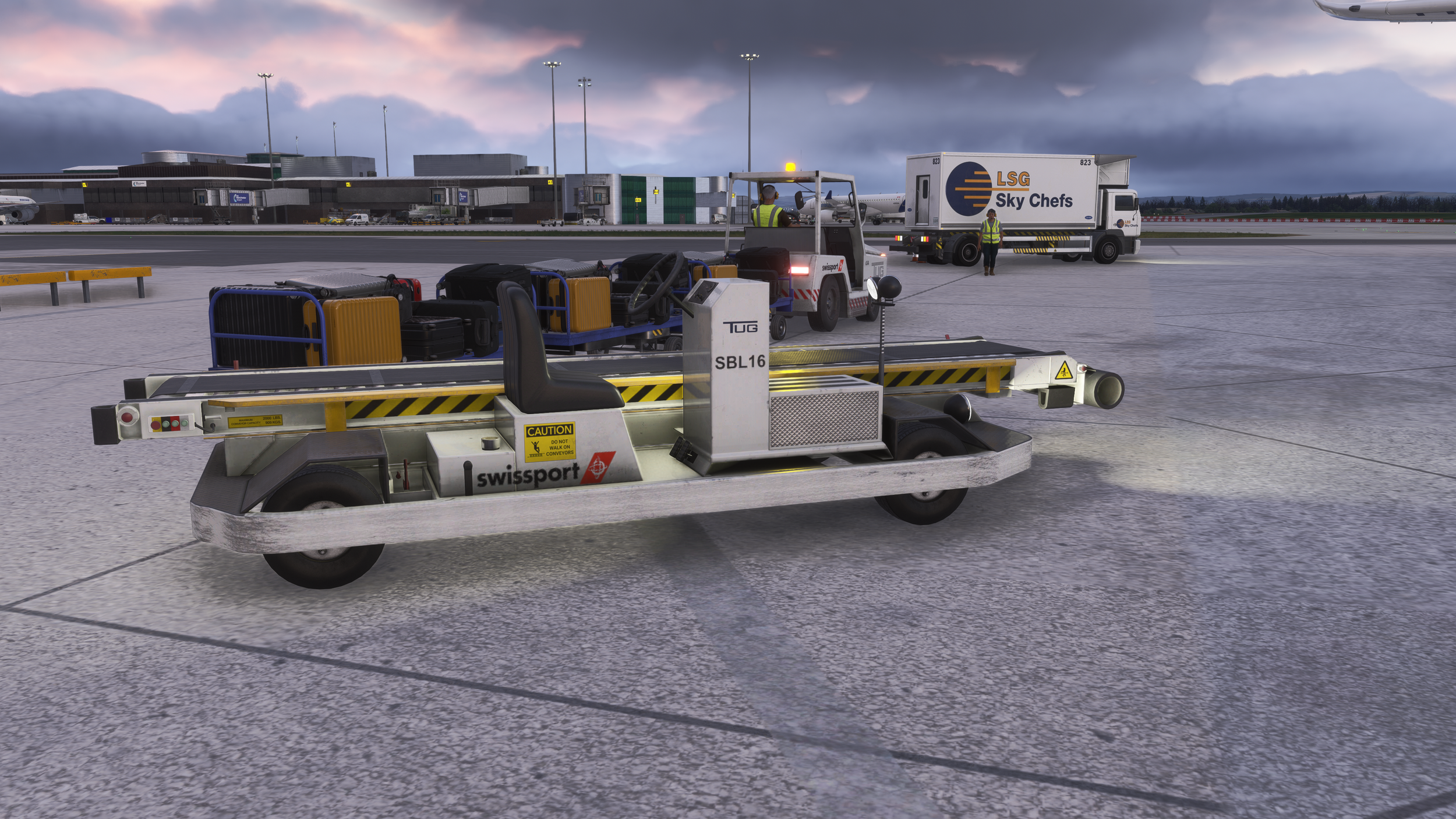 bravoairspacerealairportequipmentoperato29r.png