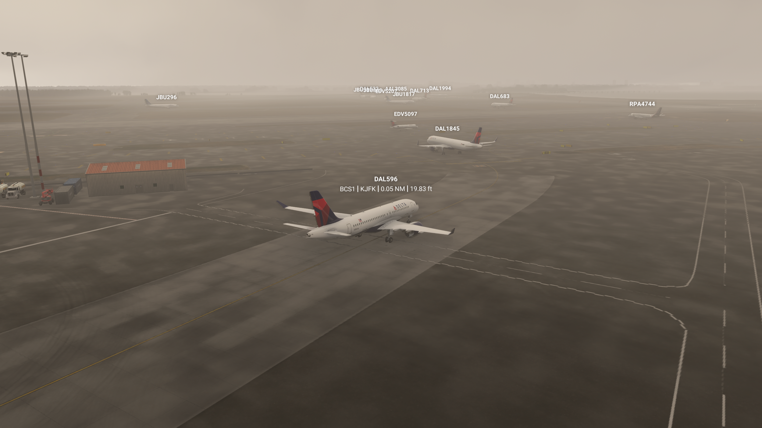 xbox_bravoairspace_atg_traffic544.png