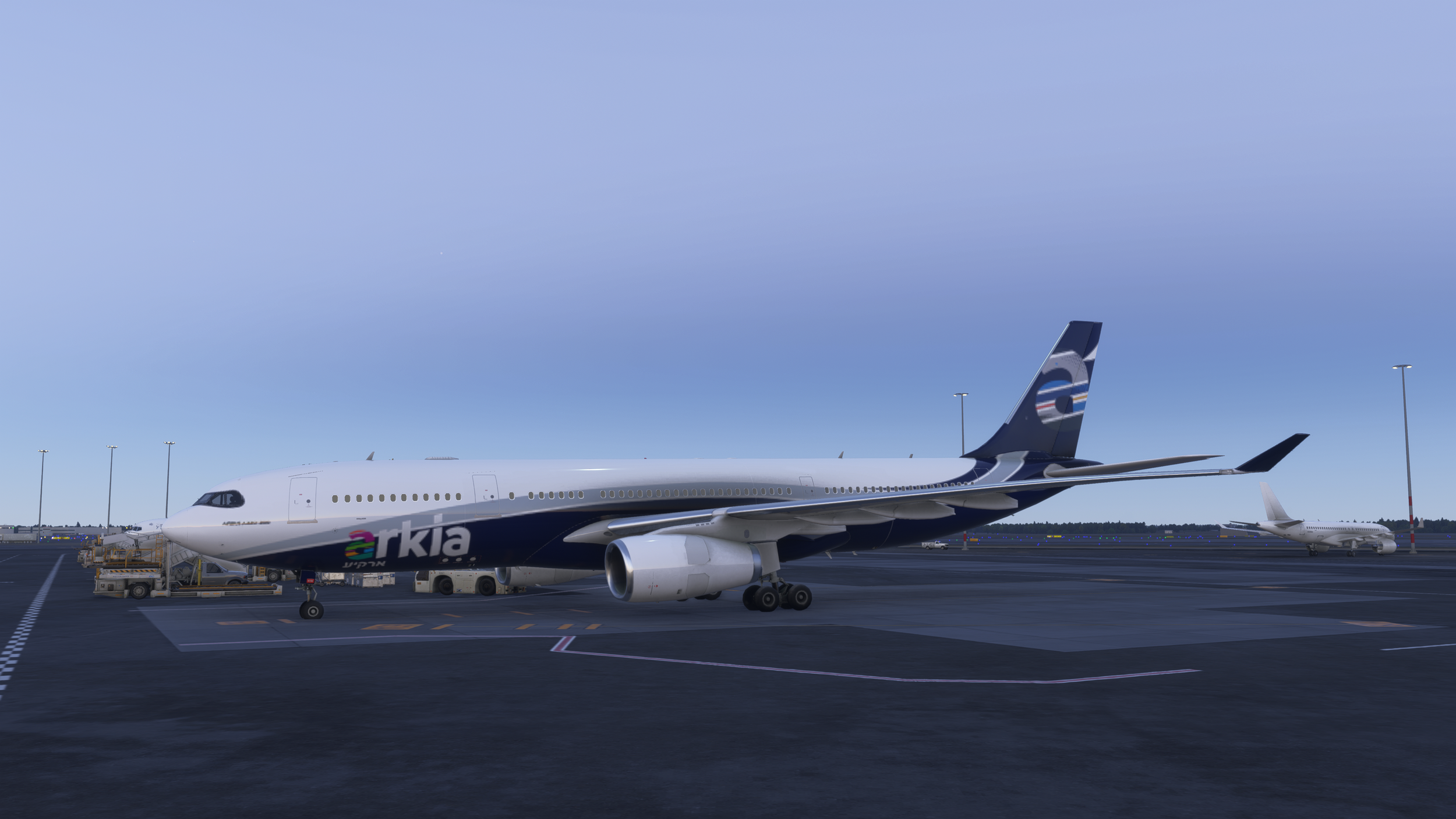 xbox_bravoairspace_atg_traffic_472.png