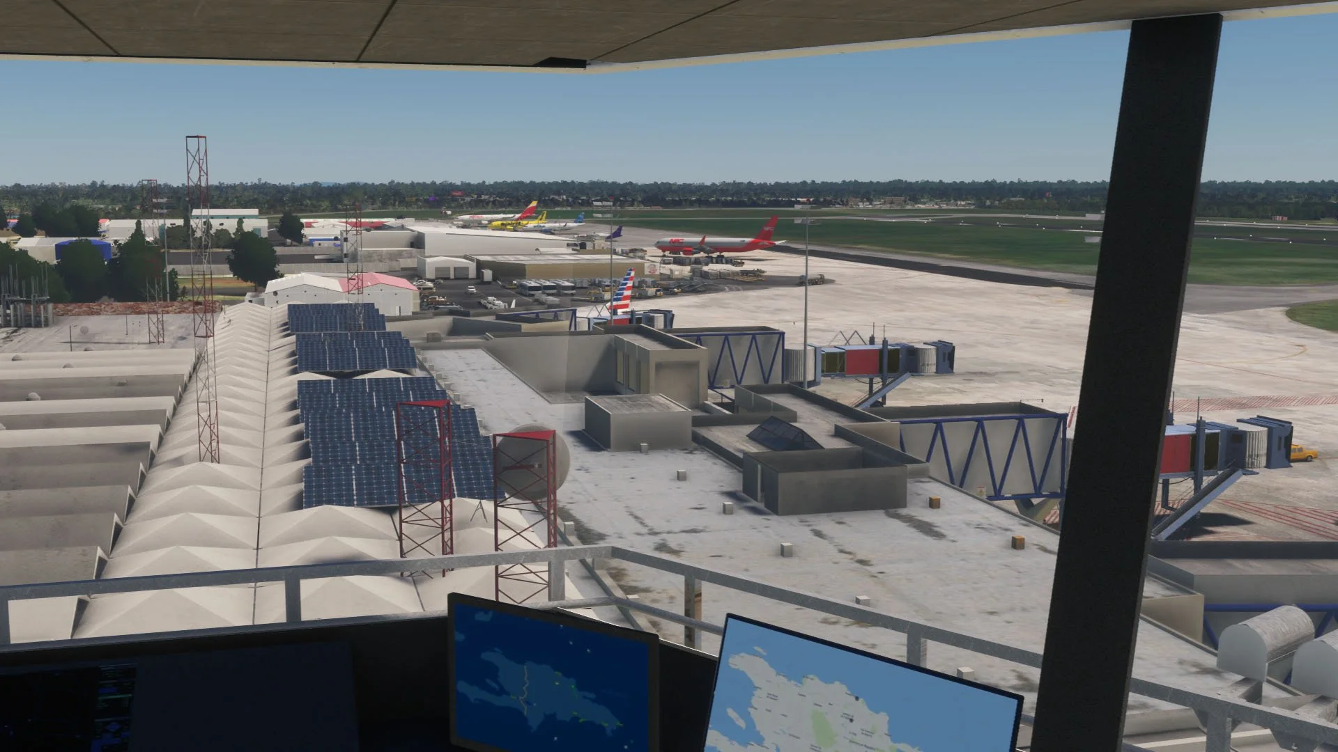 bravoairspace_mdsd_newrunway_updat22e.jpg