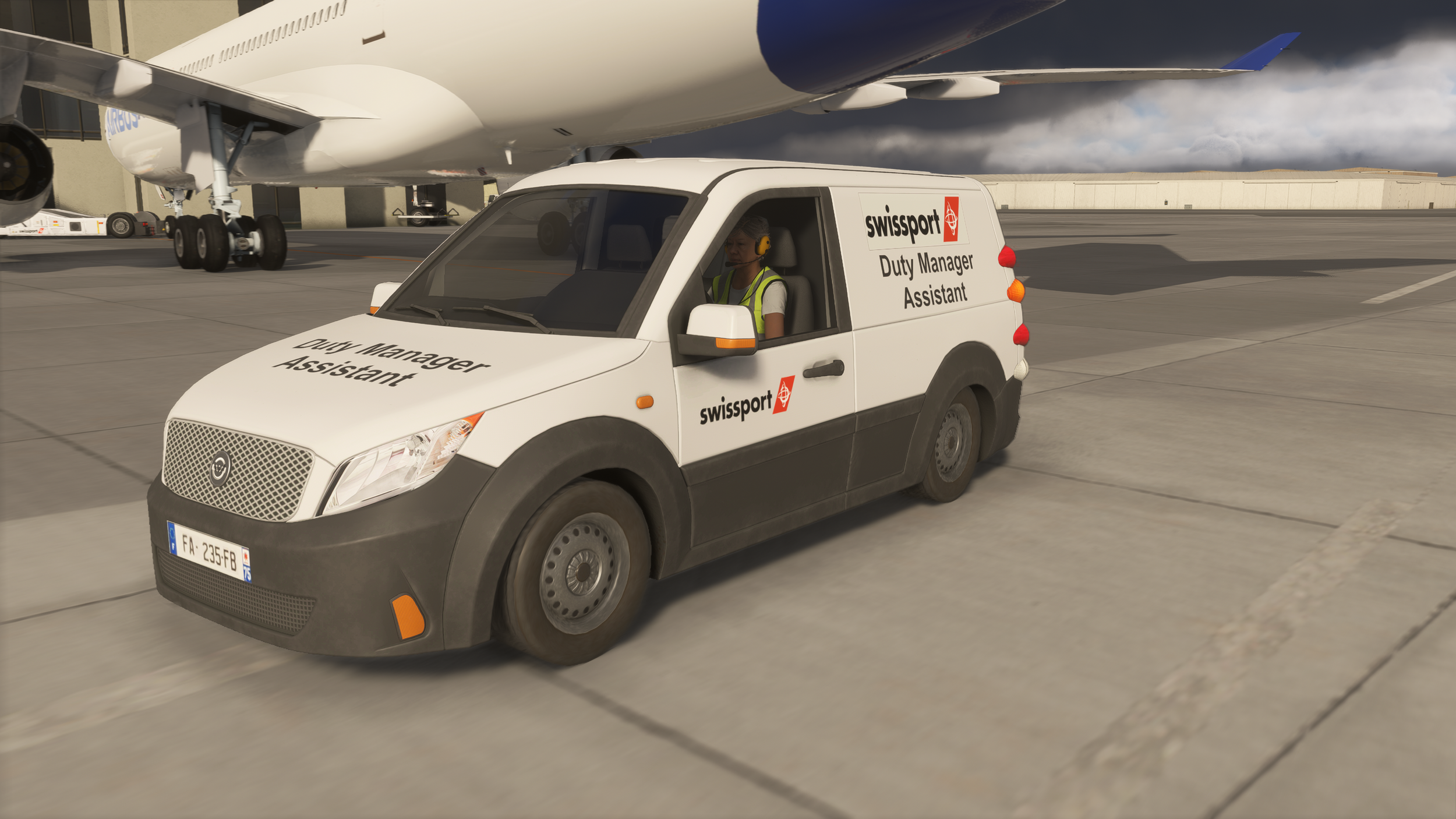 bravoairspacerealairportequipmentoperato41r.png