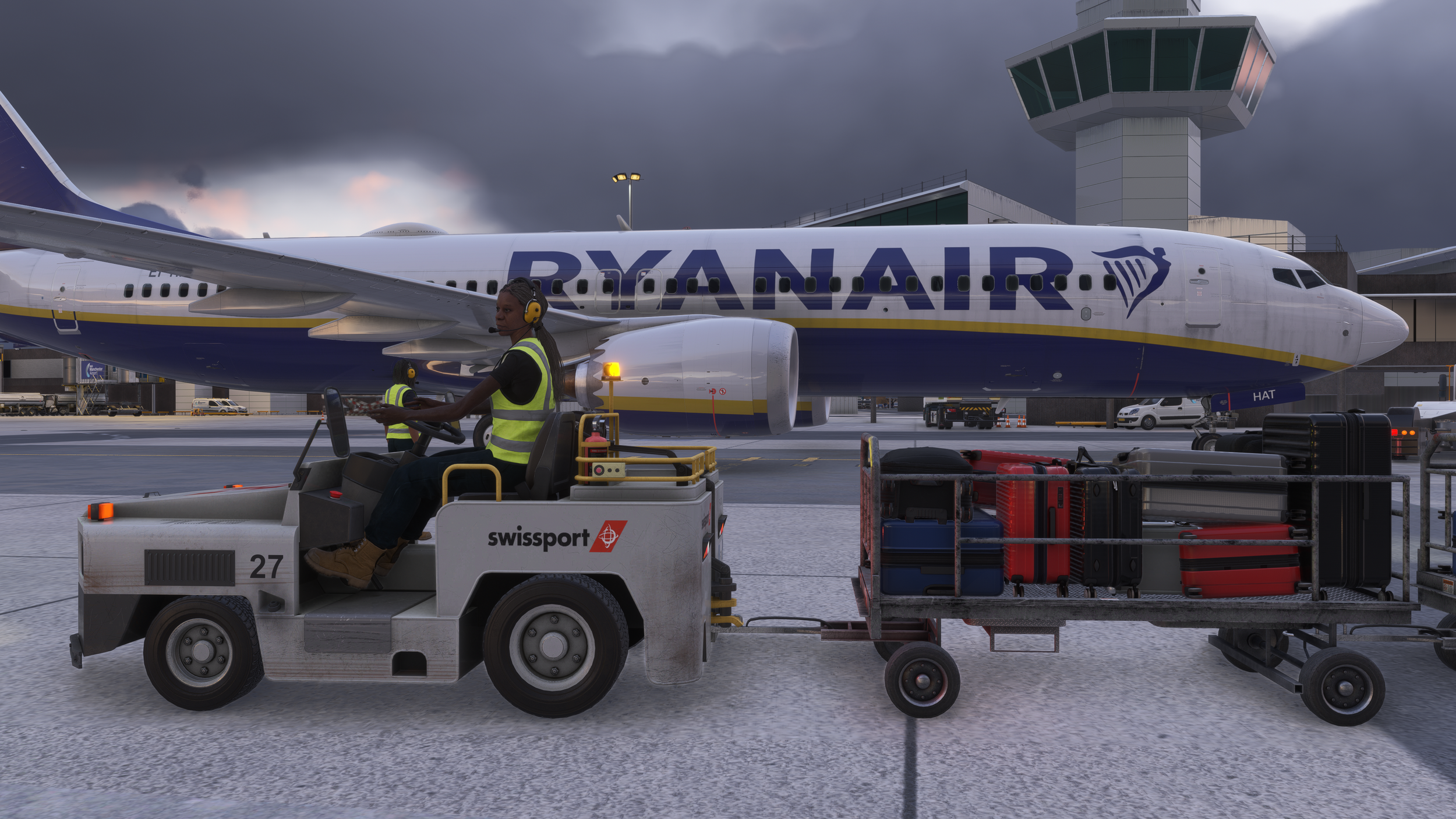 bravoairspacerealairportequipmentoperato33r.png