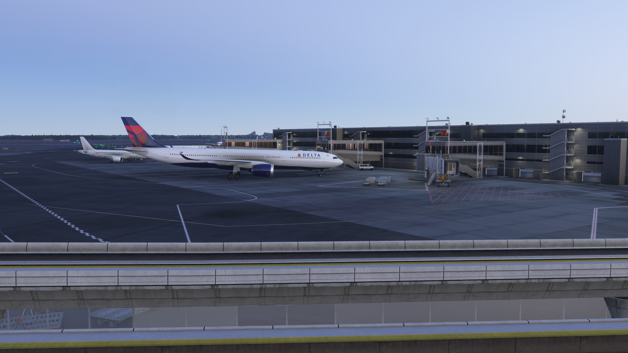 xbox_bravoairspace_atg_traffic_474.png