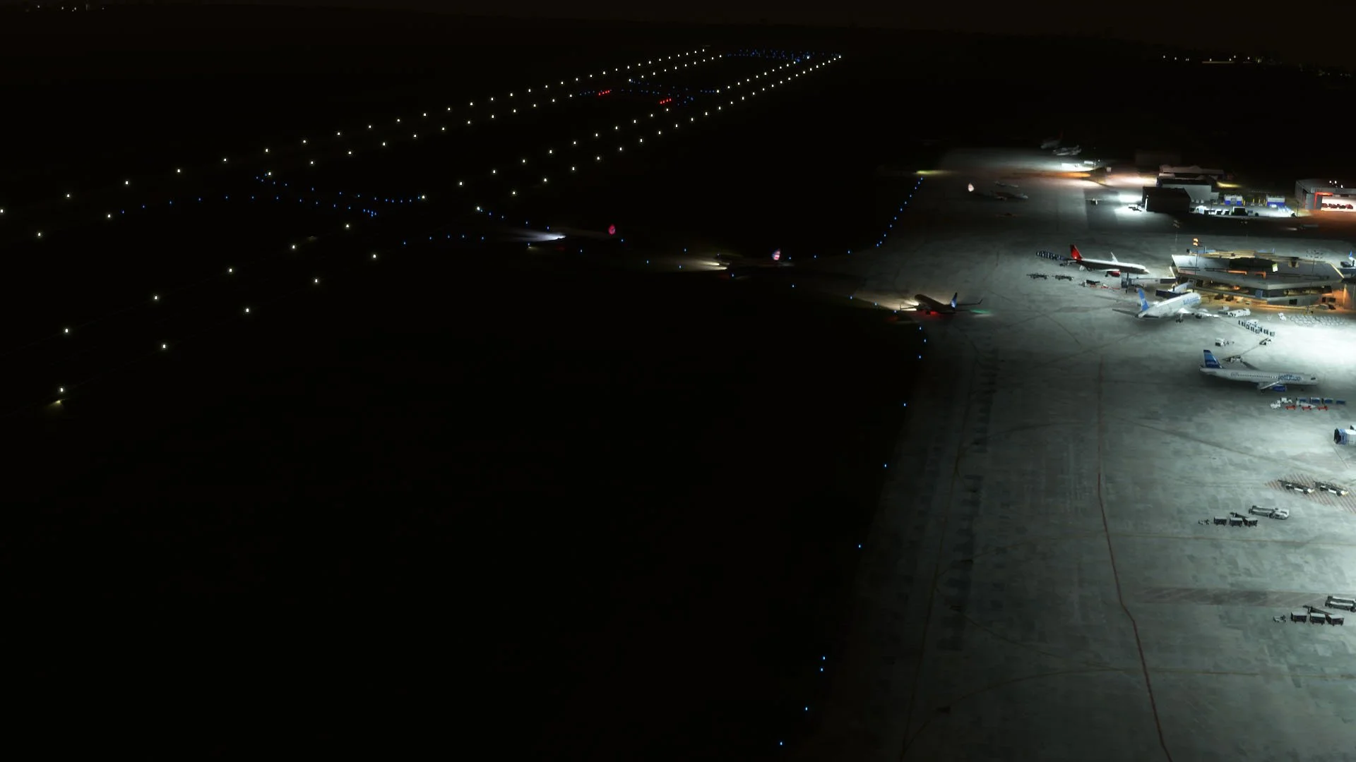 bravoairspace_mdsd_newrunway_updat76e.jpg