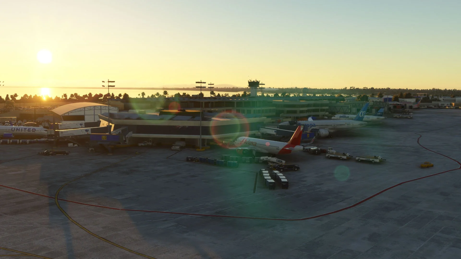 bravoairspace_mdsd_newrunway_updat30e.jpg