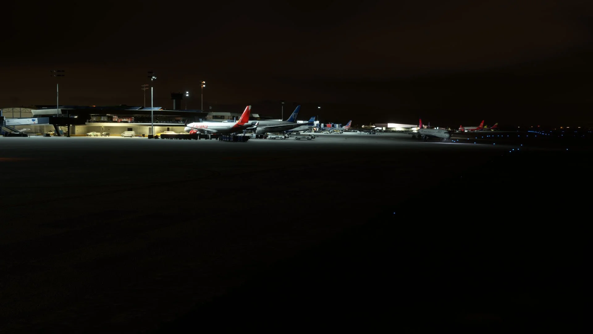 bravoairspace_mdsd_newrunway_updat78e.jpg