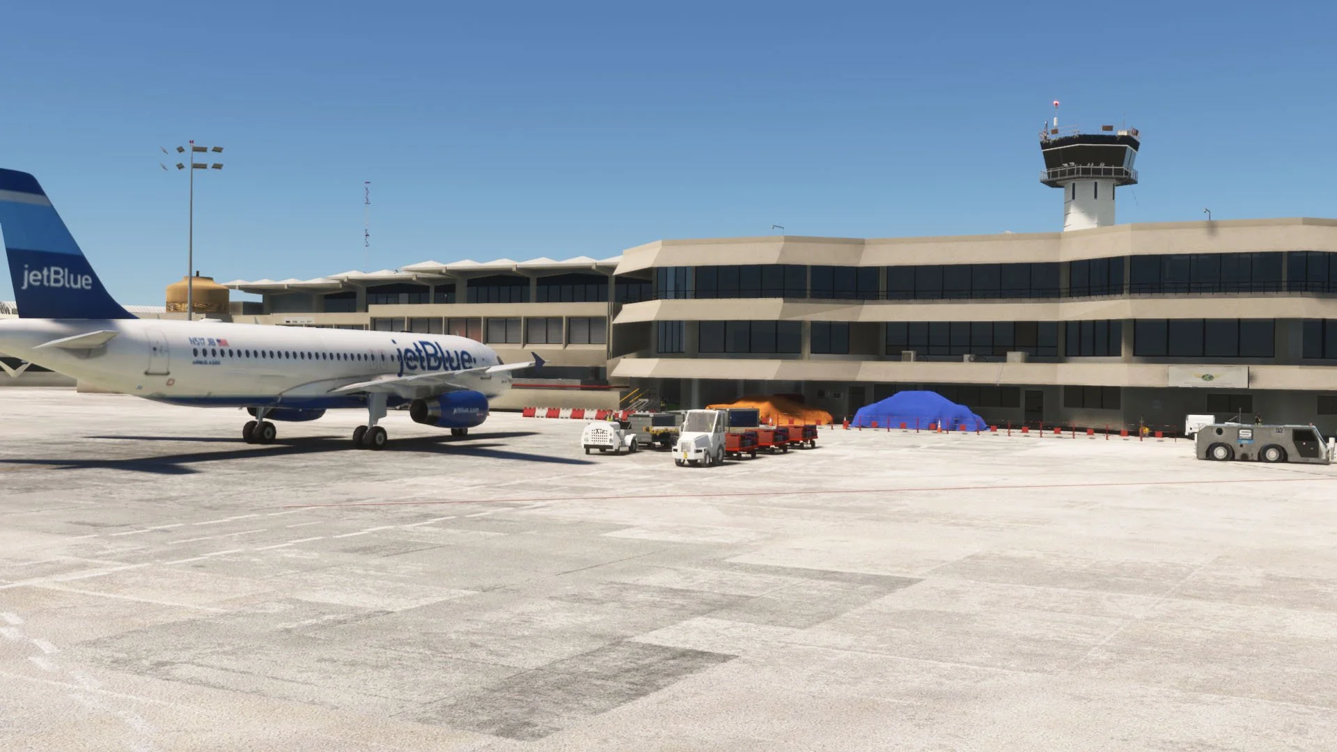 bravoairspace_mdsd_newrunway_updat27e.jpg