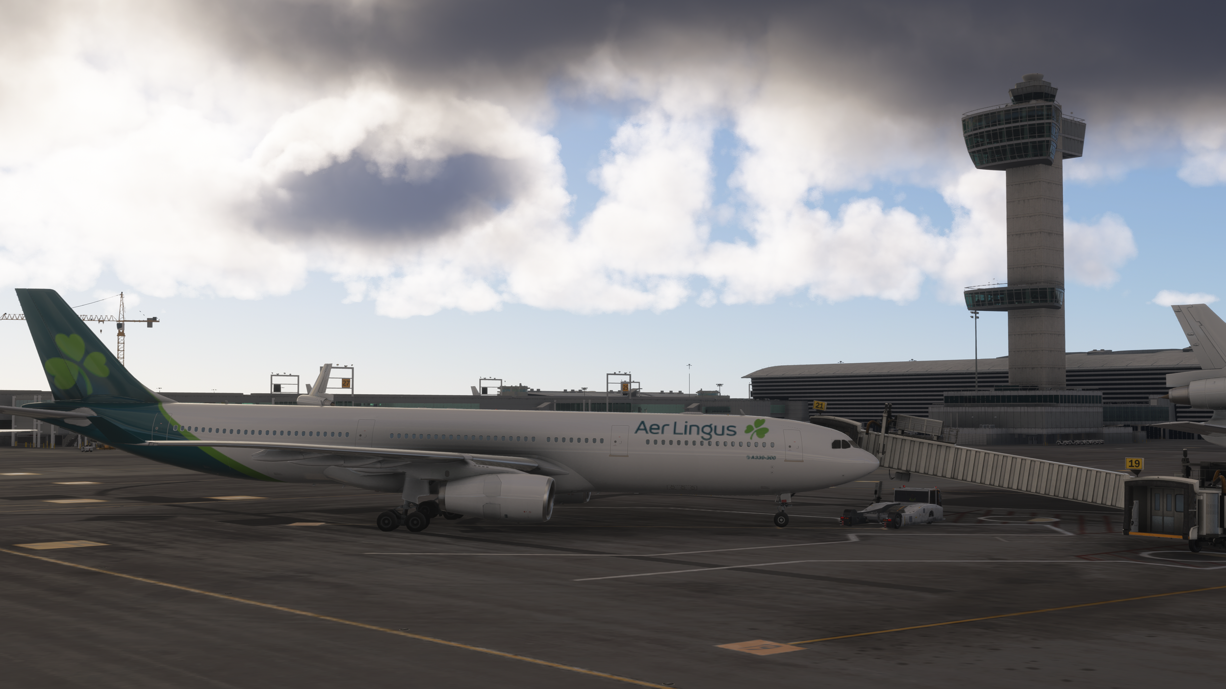 xbox_bravoairspace_atg_traffic630.png