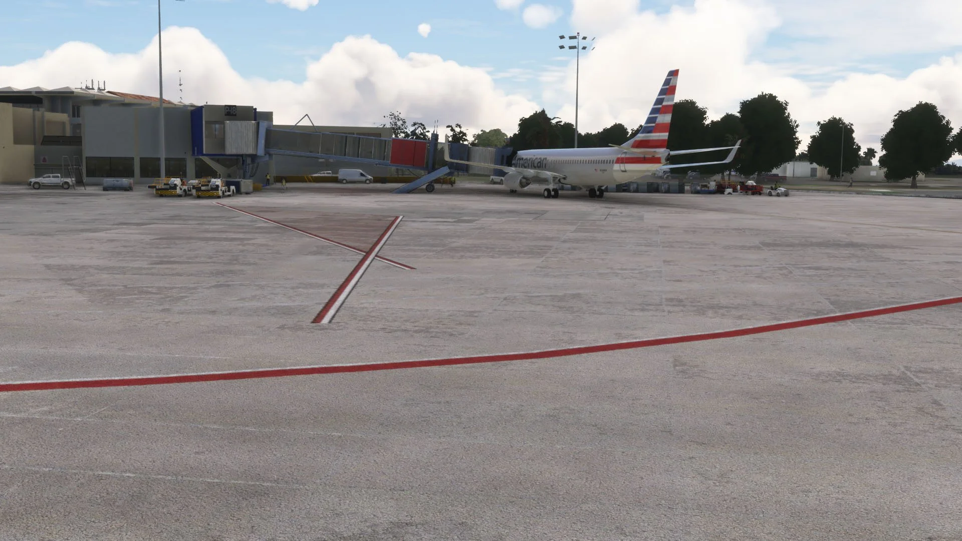 bravoairspace_mdsd_newrunway_updat92e.jpg