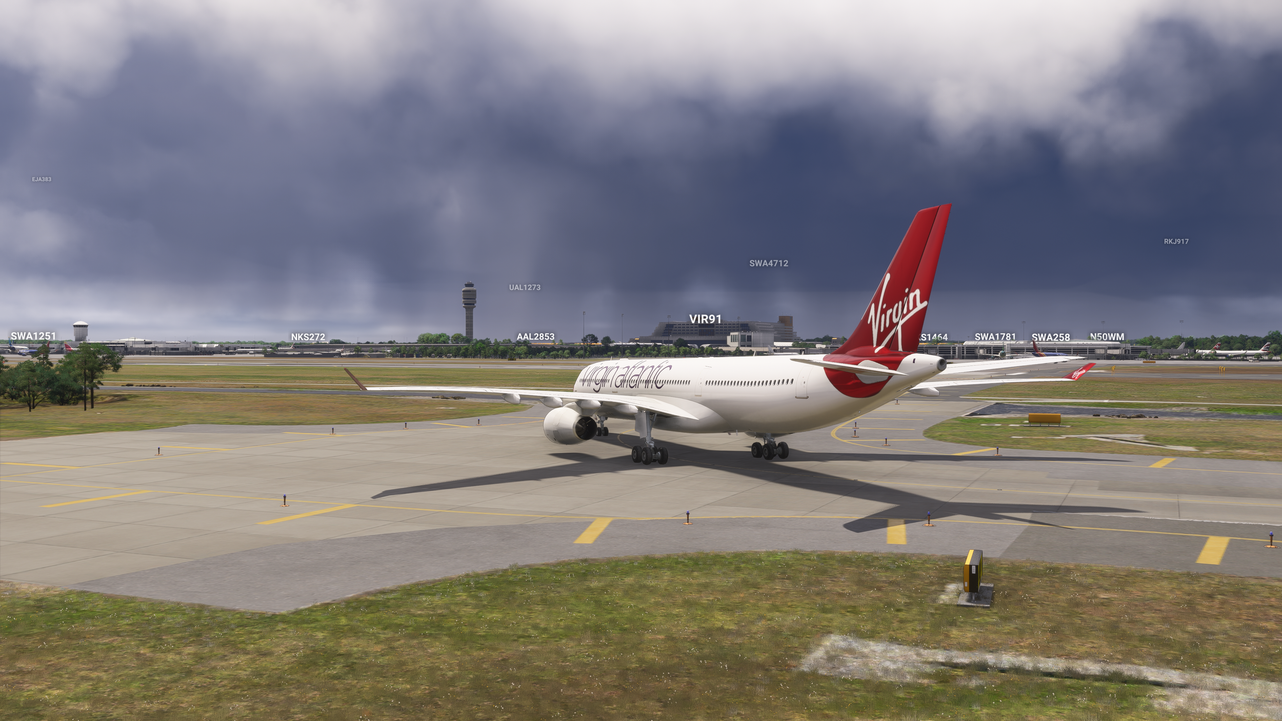 pc_bravoairspace_atg_traffic_72720.png