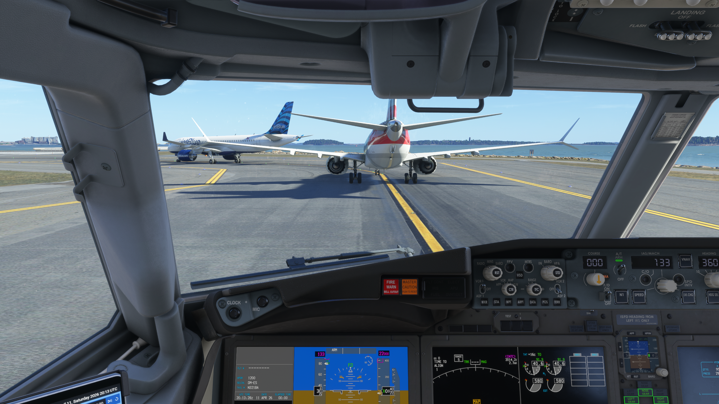 xbox_bravoairspace_atg_traffic_368.png