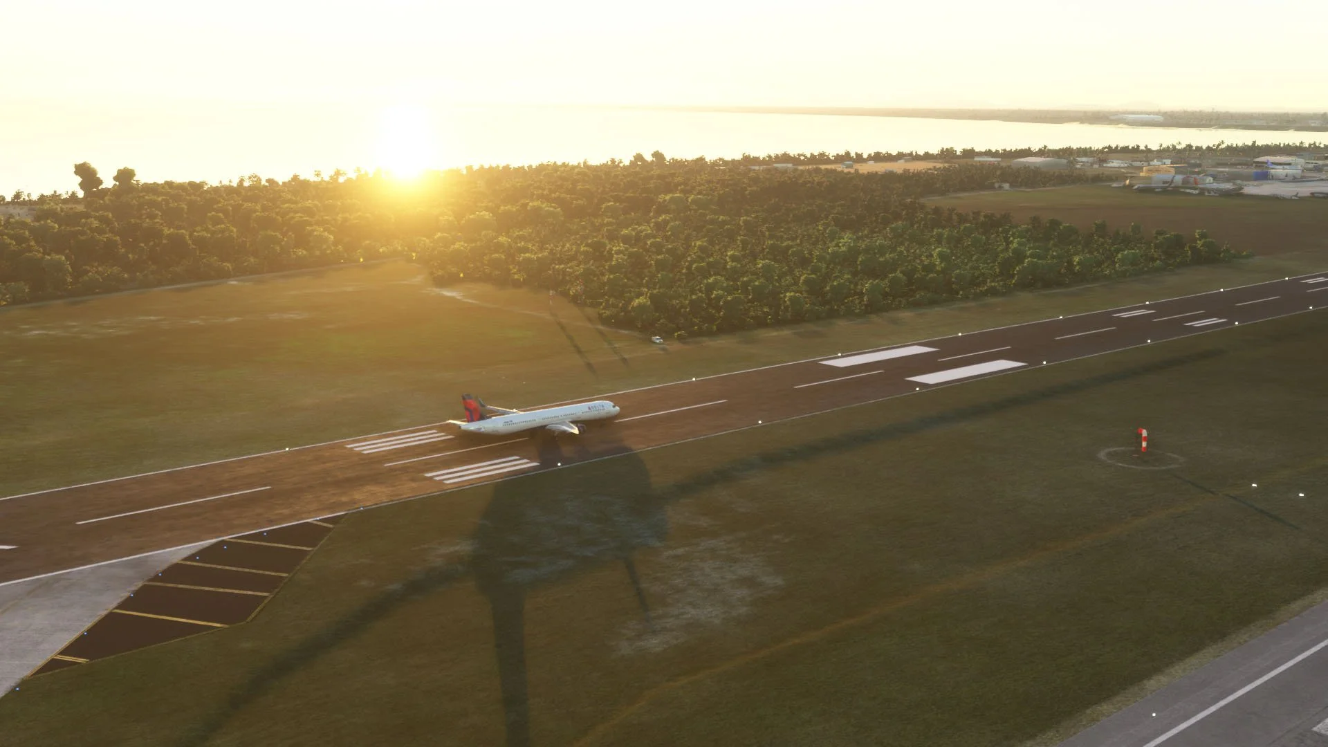 bravoairspace_mdsd_newrunway_updat63e.jpg