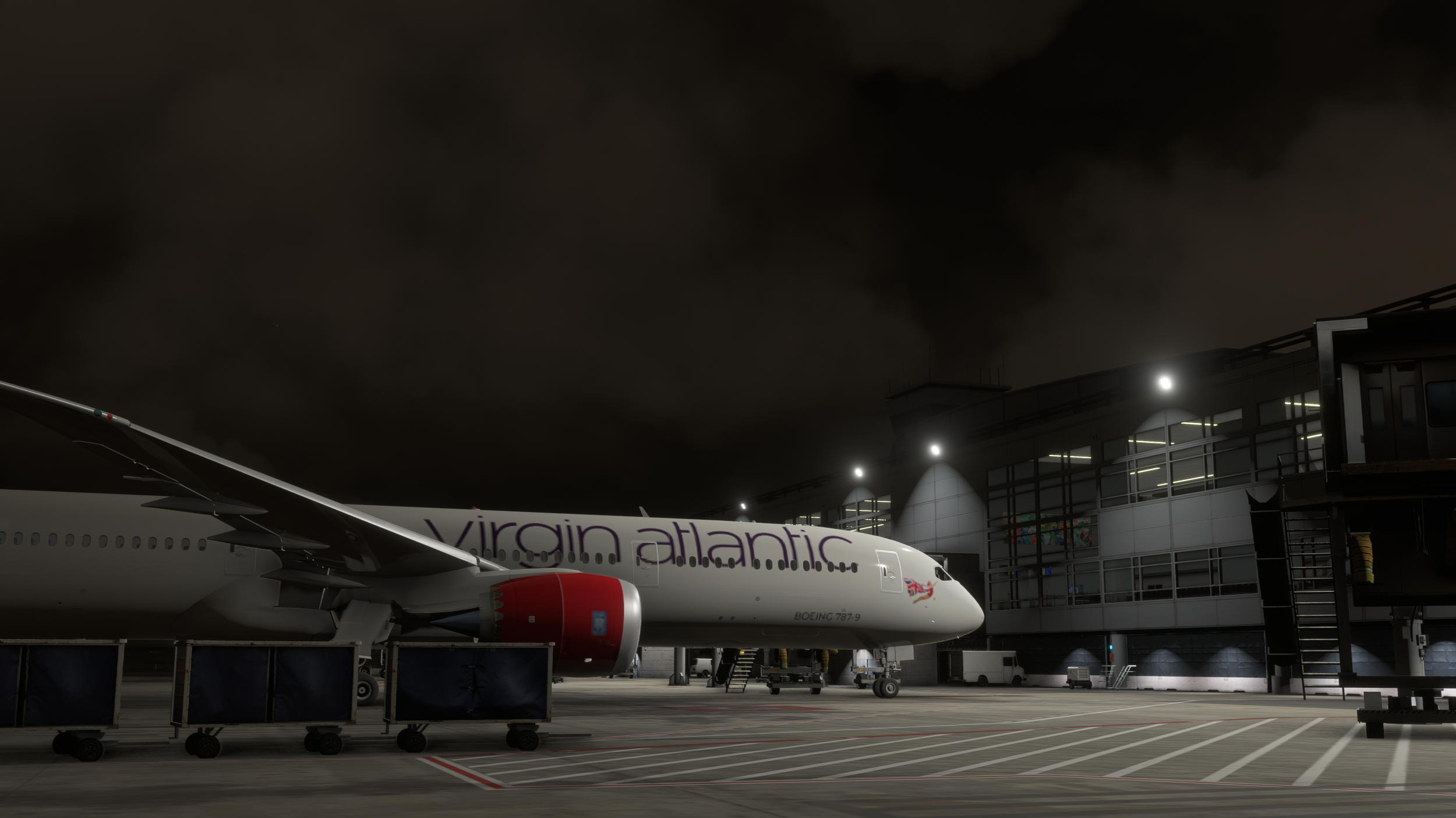 xbox_bravoairspace_atg_traffic_126.png
