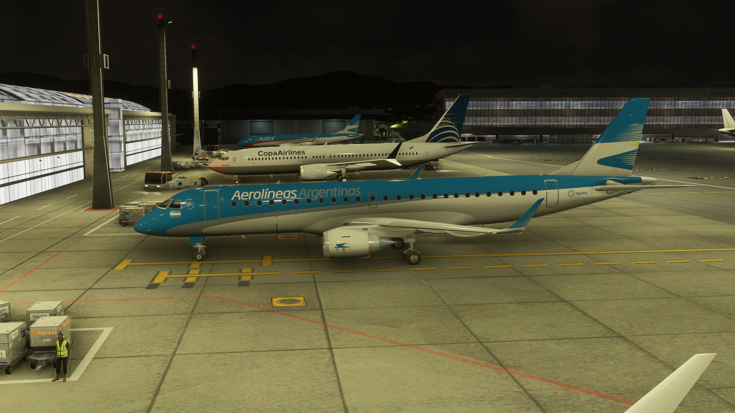 pc_bravoairspace_atg_traffic_7774.png