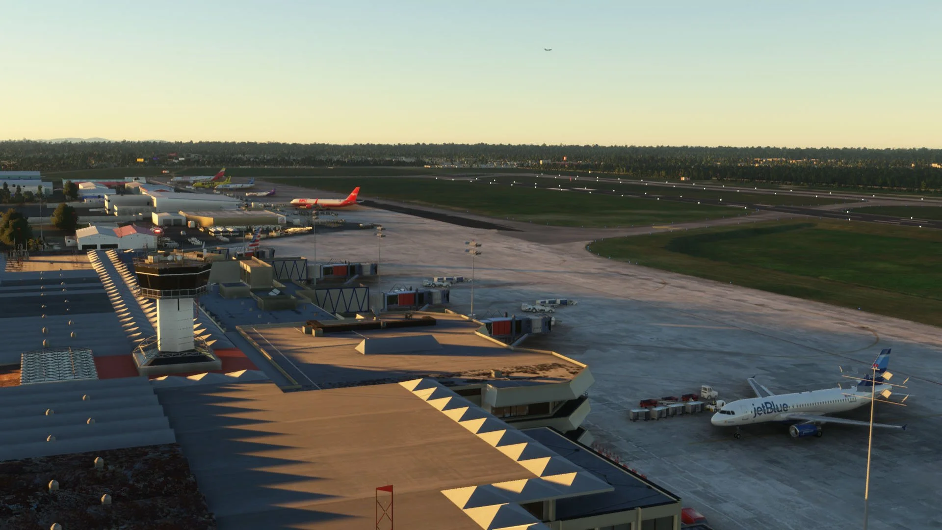 bravoairspace_mdsd_newrunway_upda45t.jpg